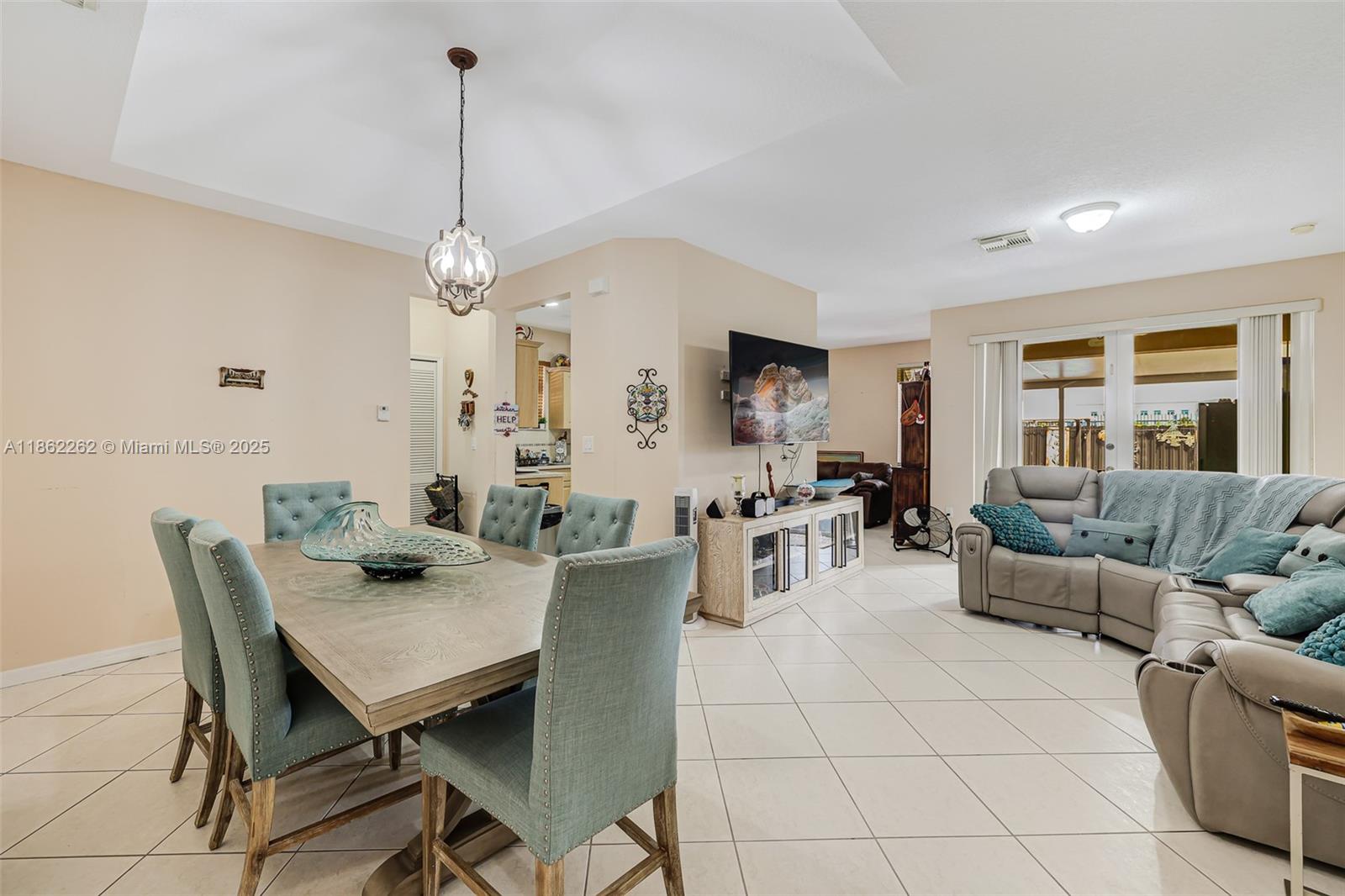 Property photo # 3