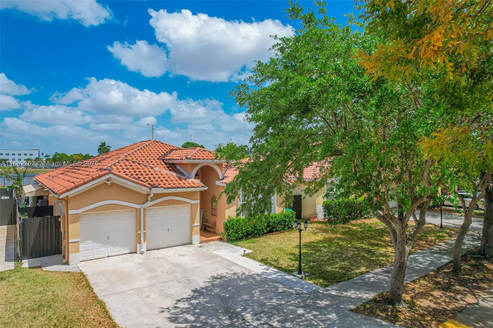 Property photo # 7