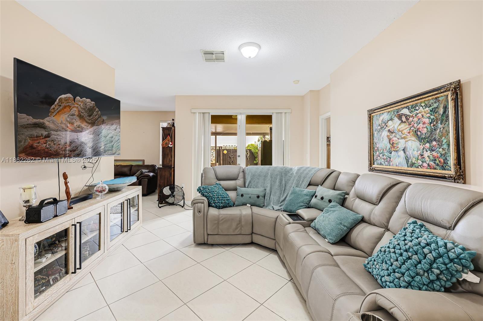 Property photo # 2