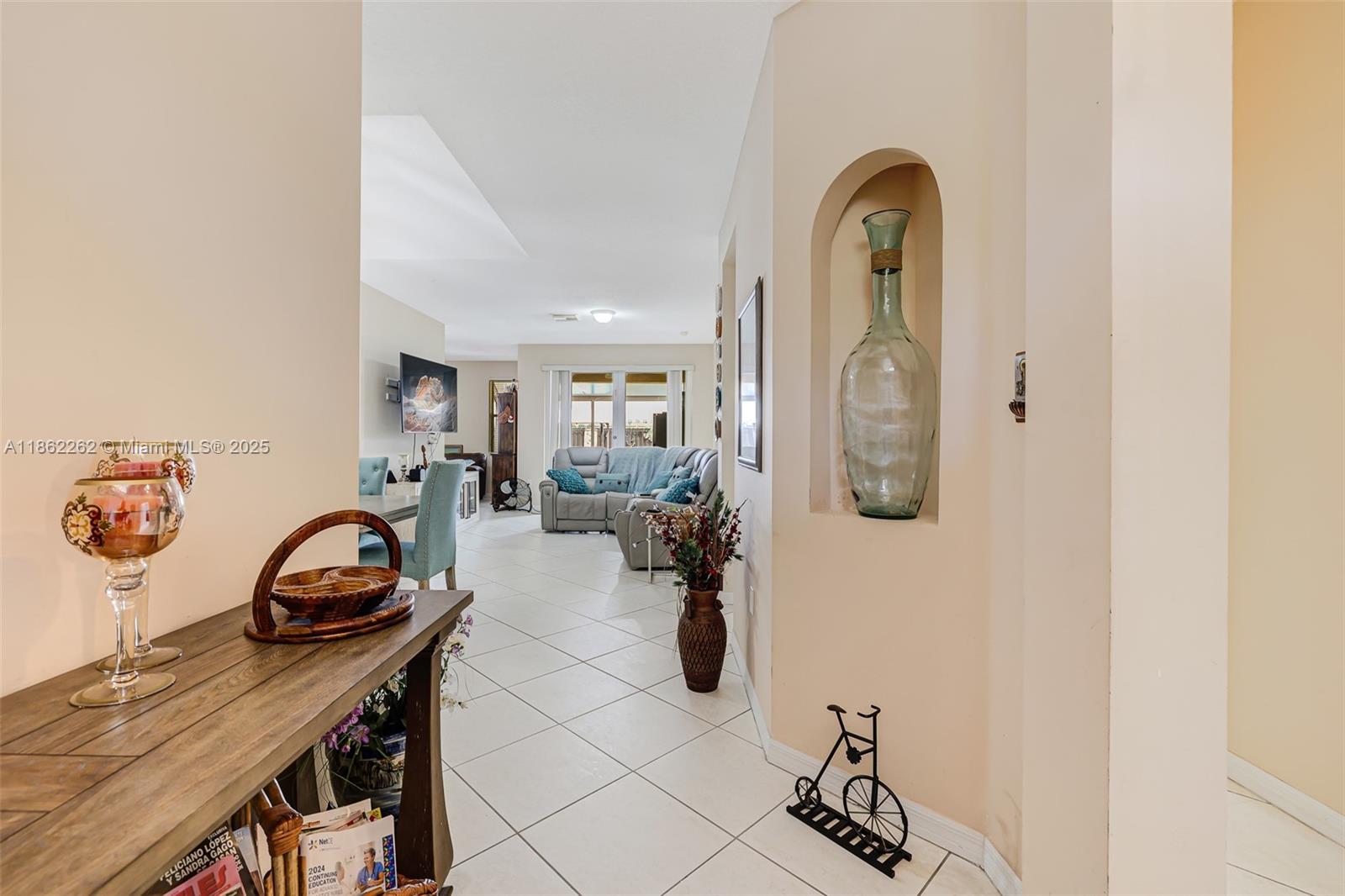 Property photo # 4