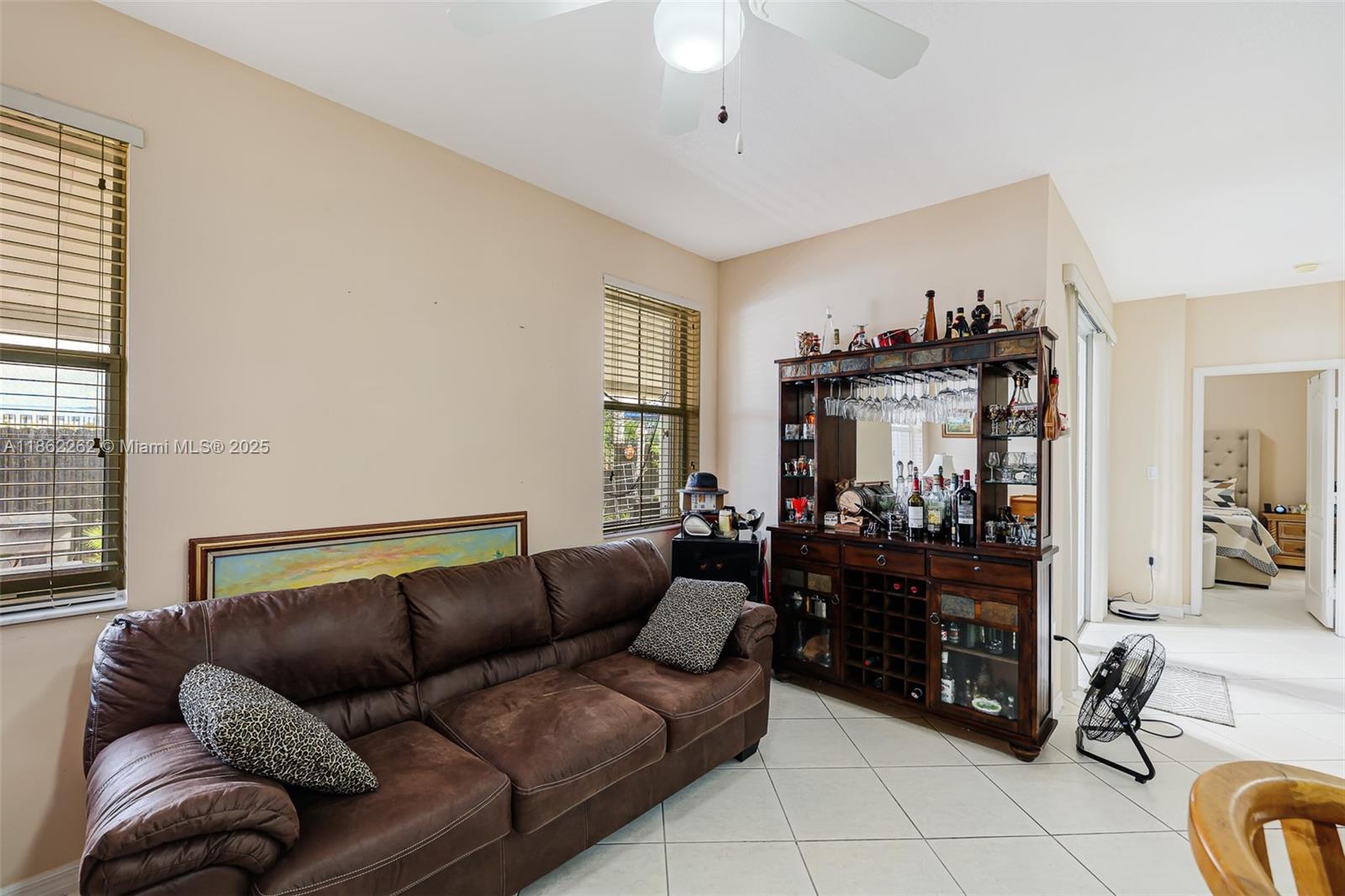 Property photo # 6