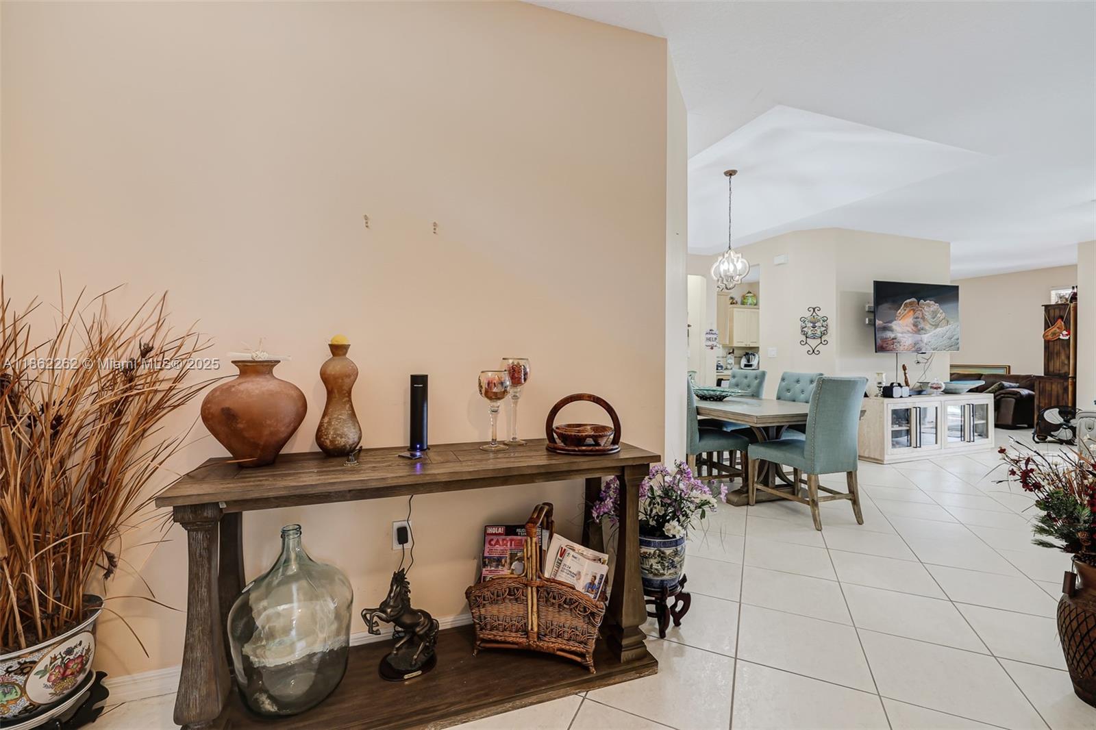 Property photo # 9