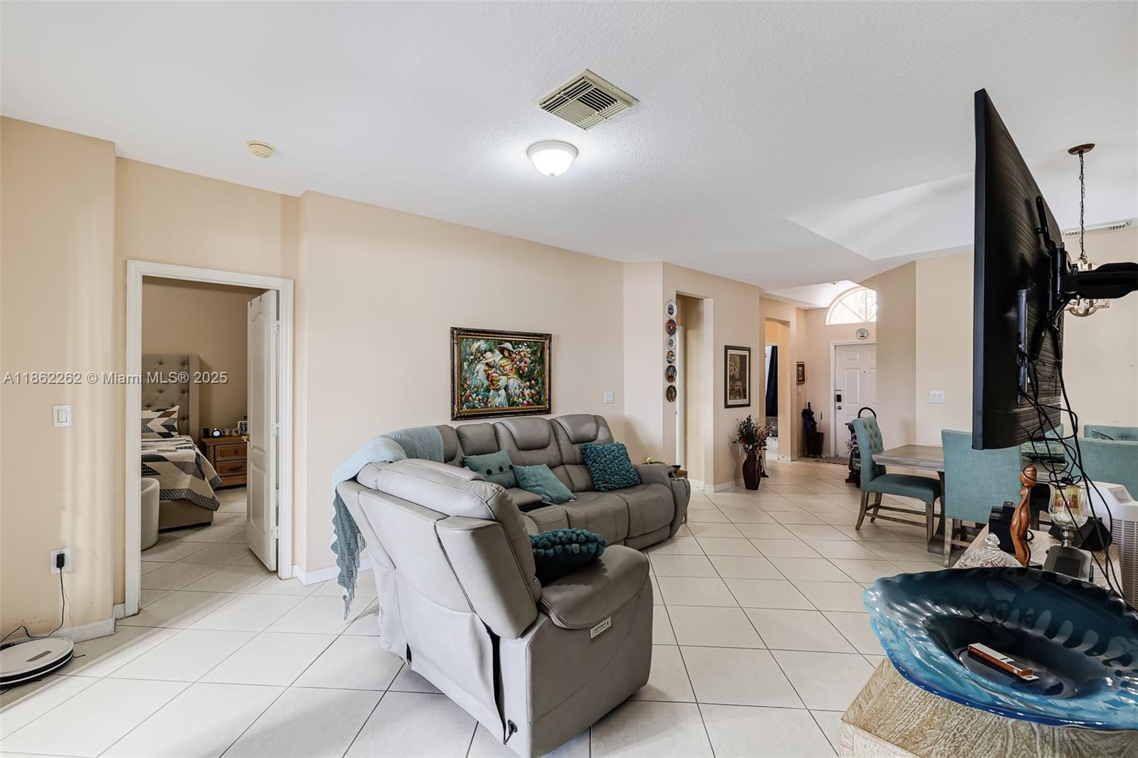 Property photo # 5