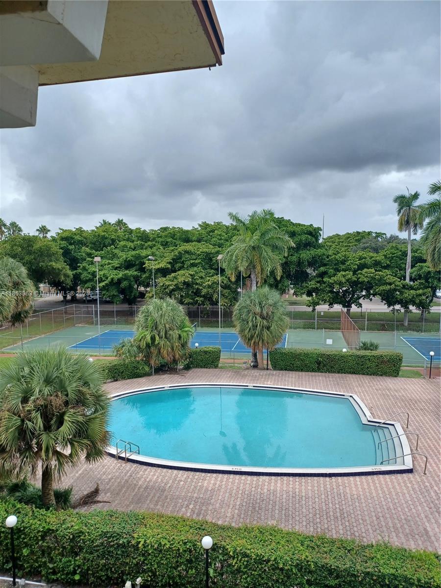Property photo # 0