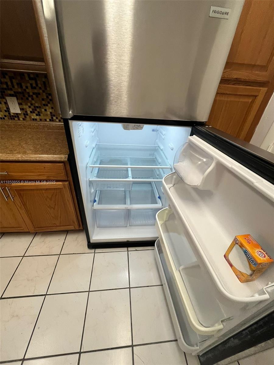 Property photo # 2