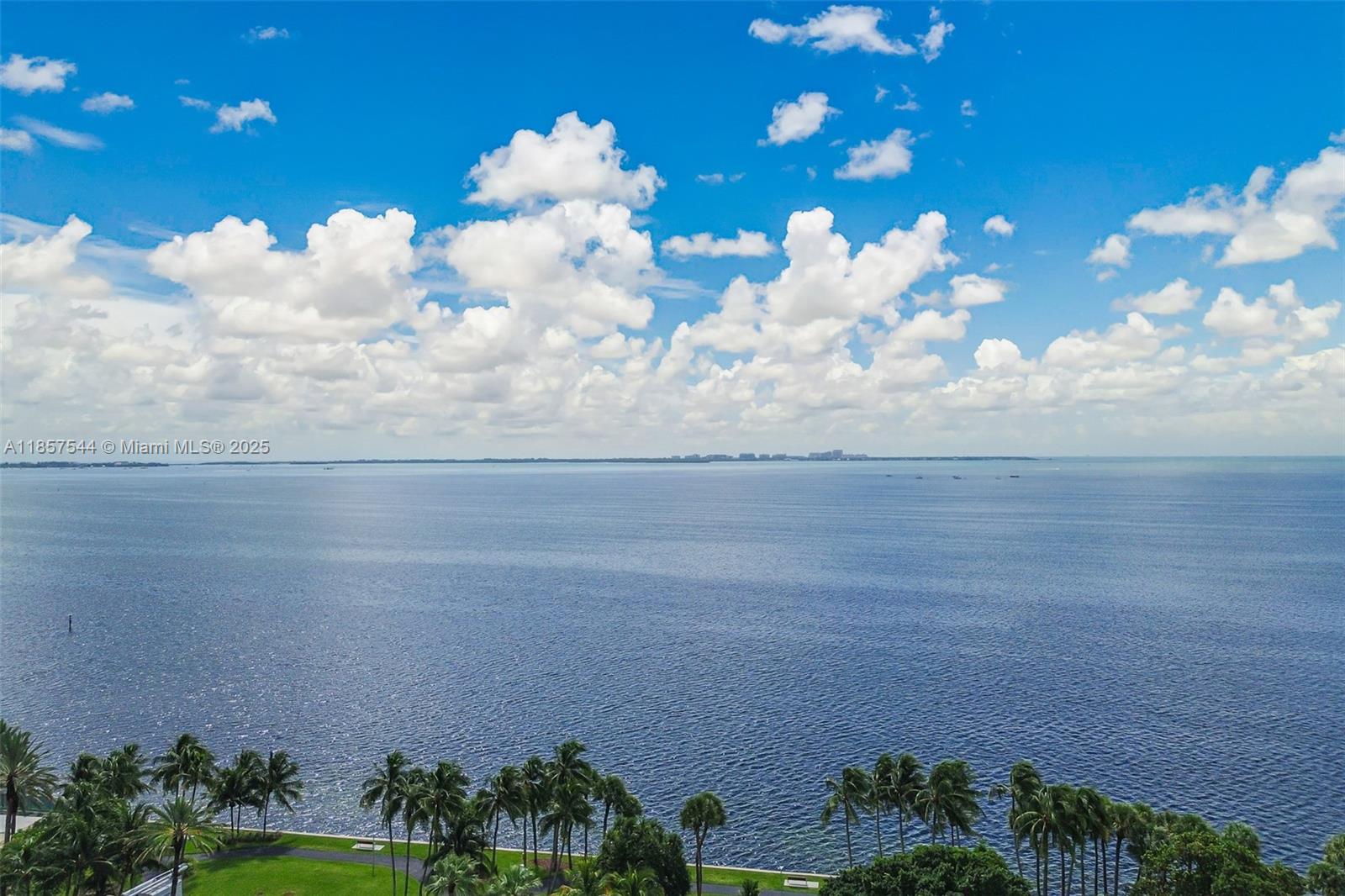 Property photo # 0