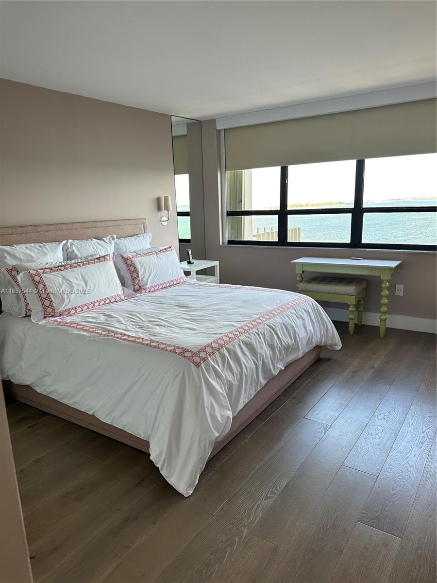 Property photo # 6