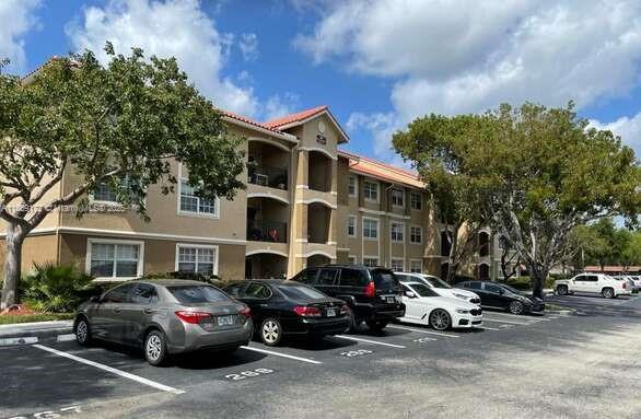 Property photo # 4