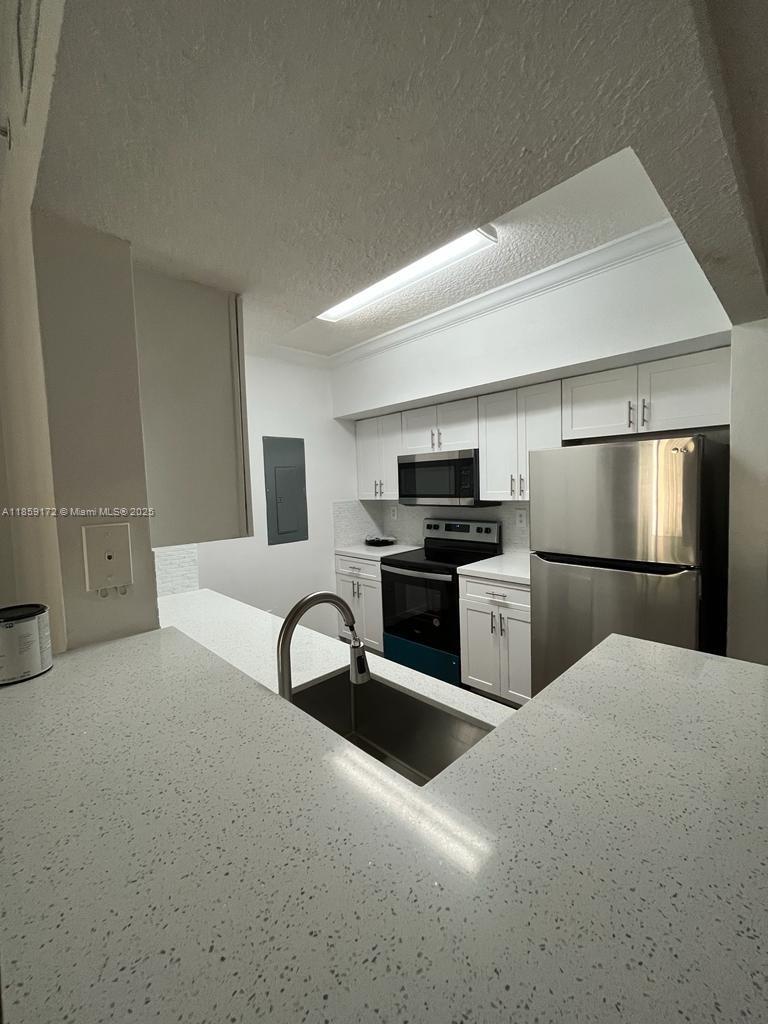 Property photo # 7