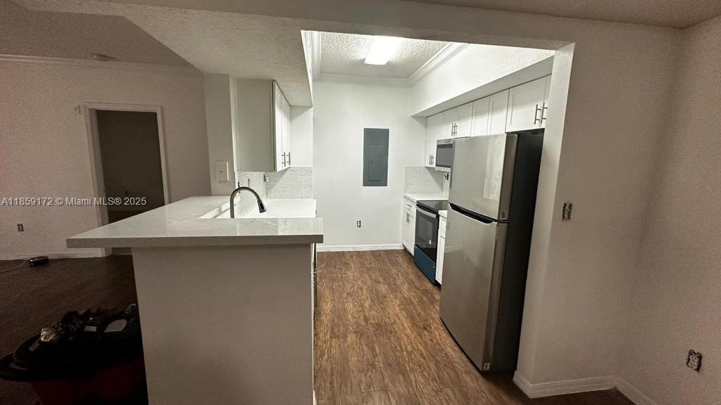 Property photo # 5