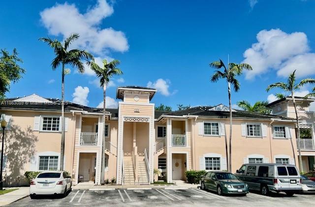 Caribbean Isles Villas Co