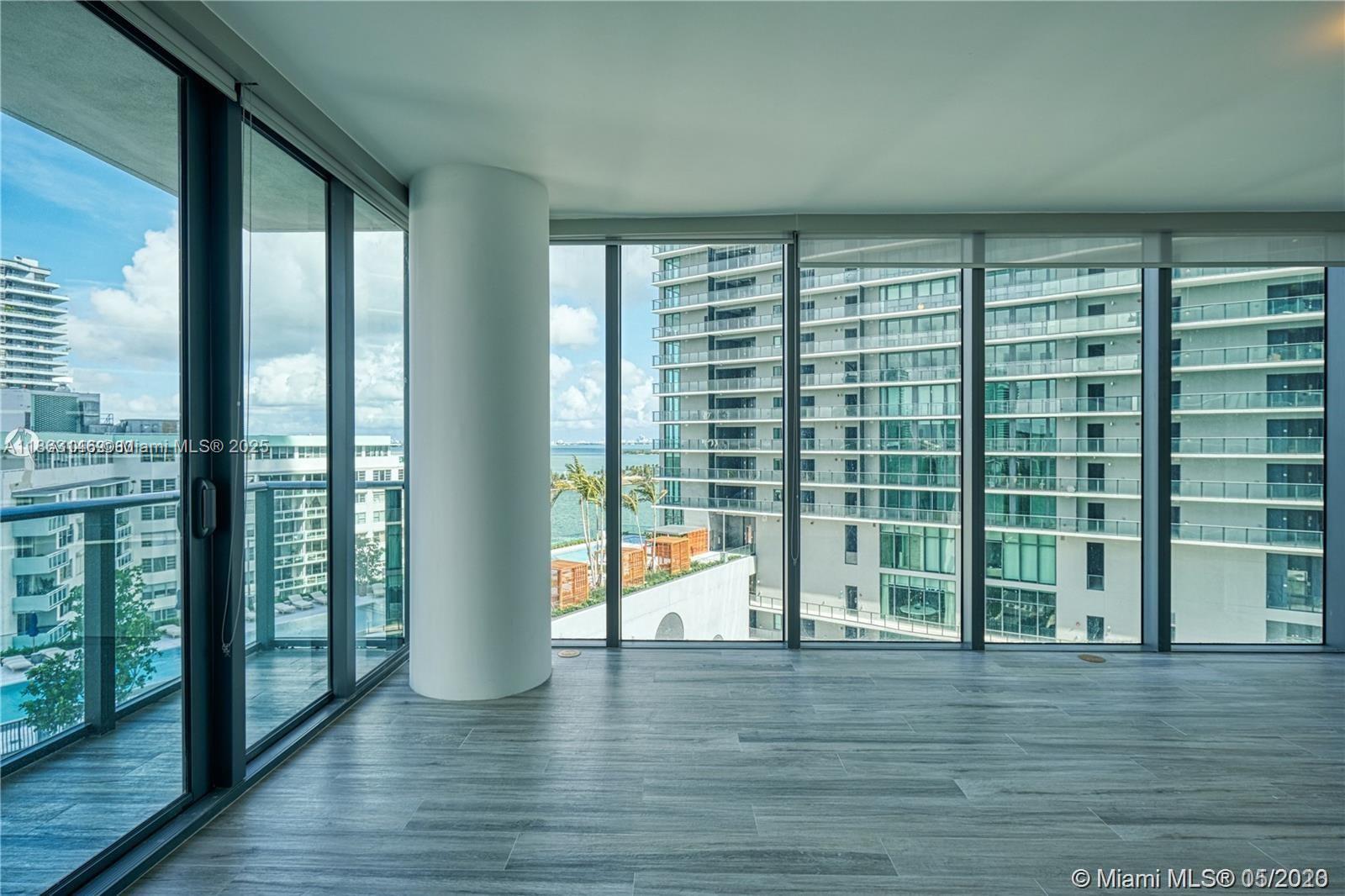 Property photo # 8