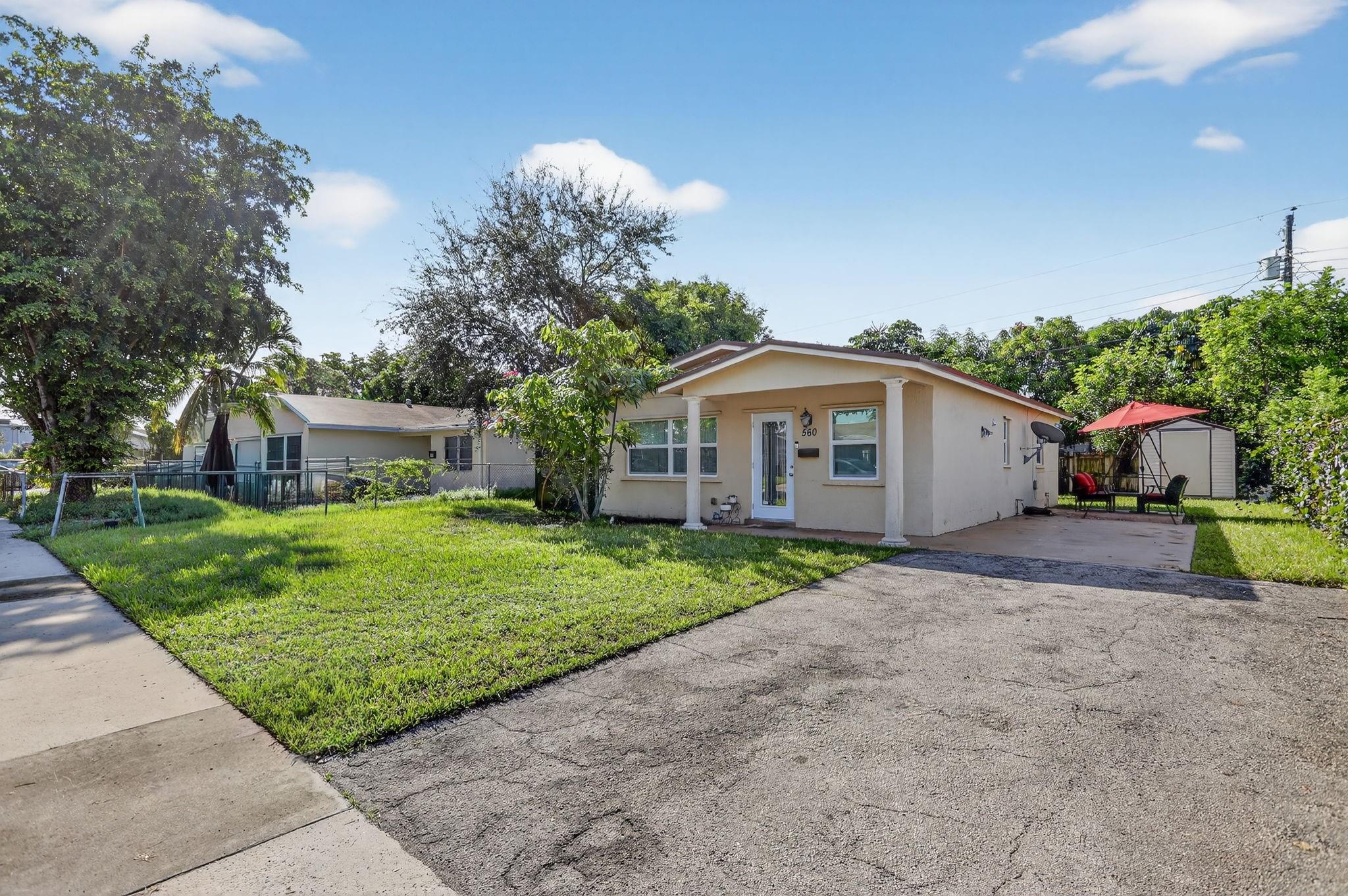 Liberty Park Estates Sec