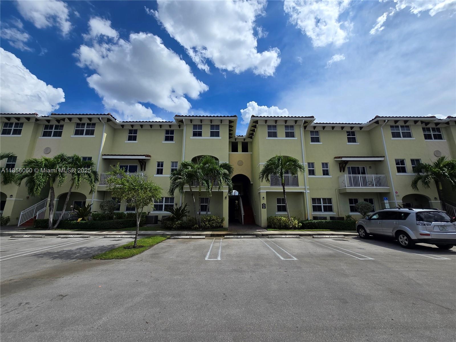 Property photo # 6