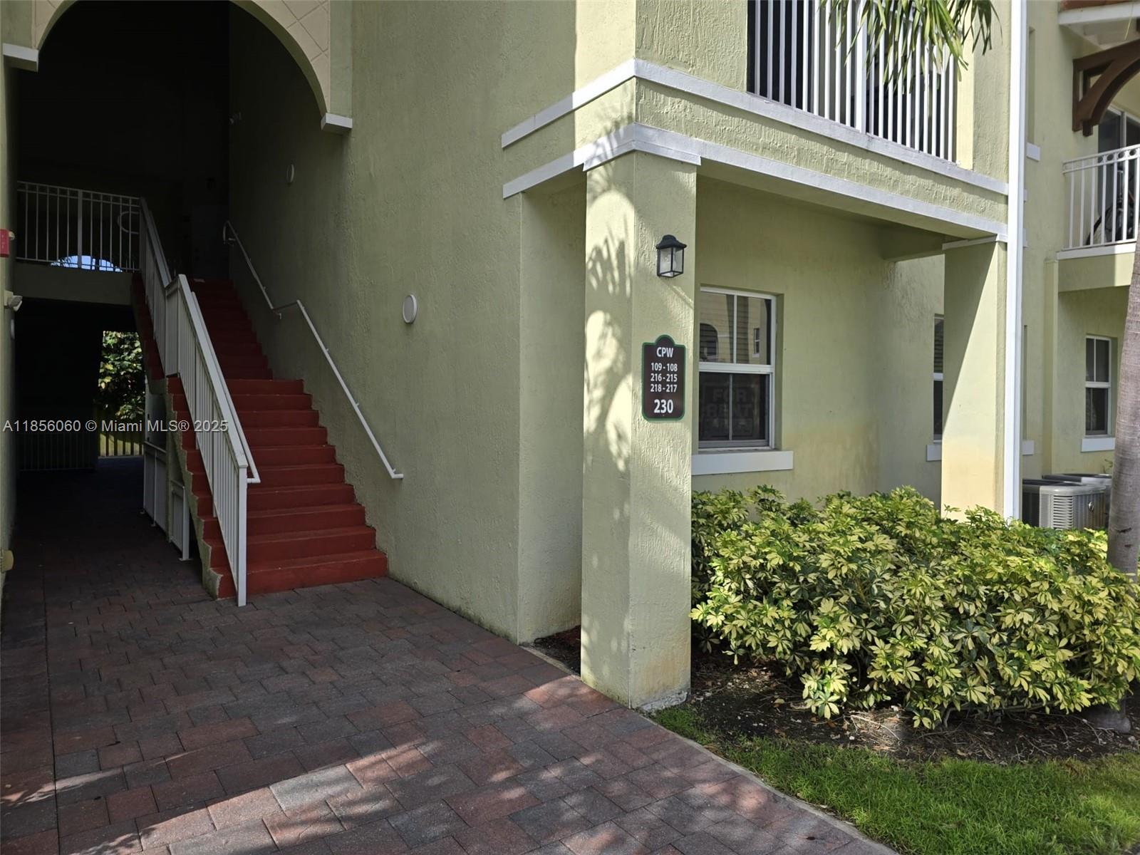 Property photo # 4
