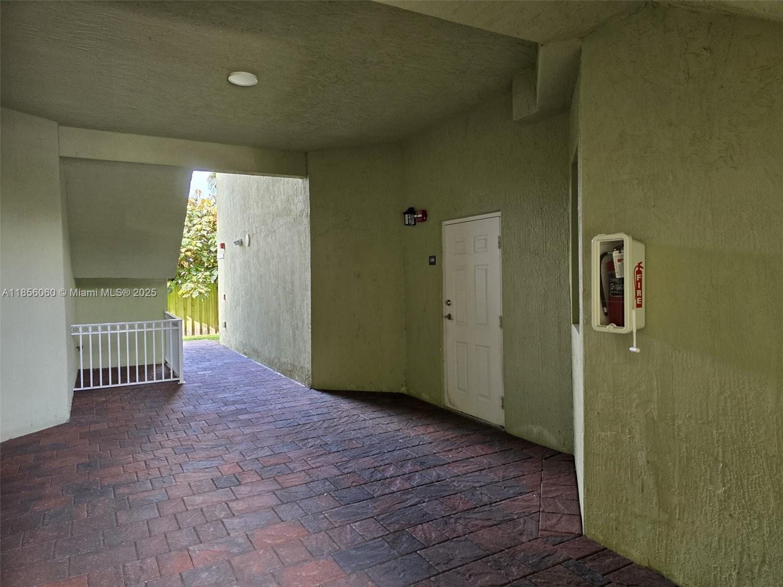 Property photo # 7