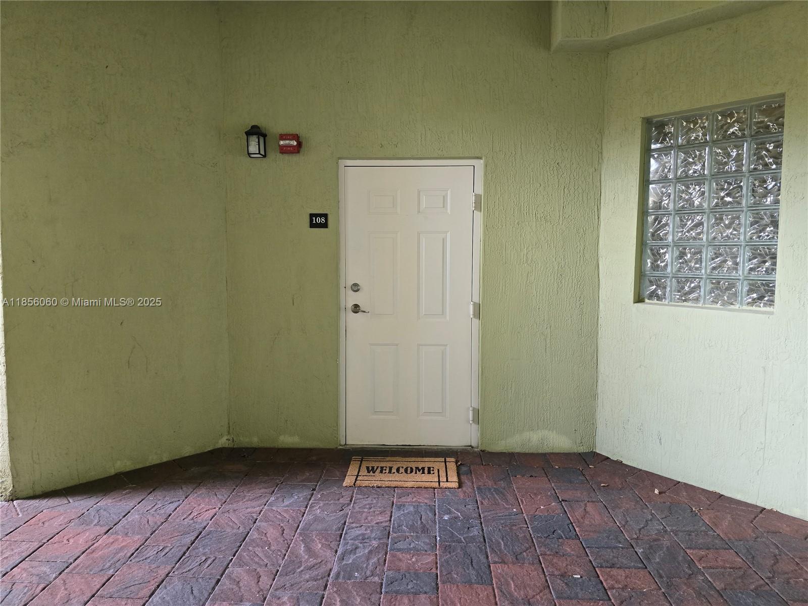 Property photo # 3