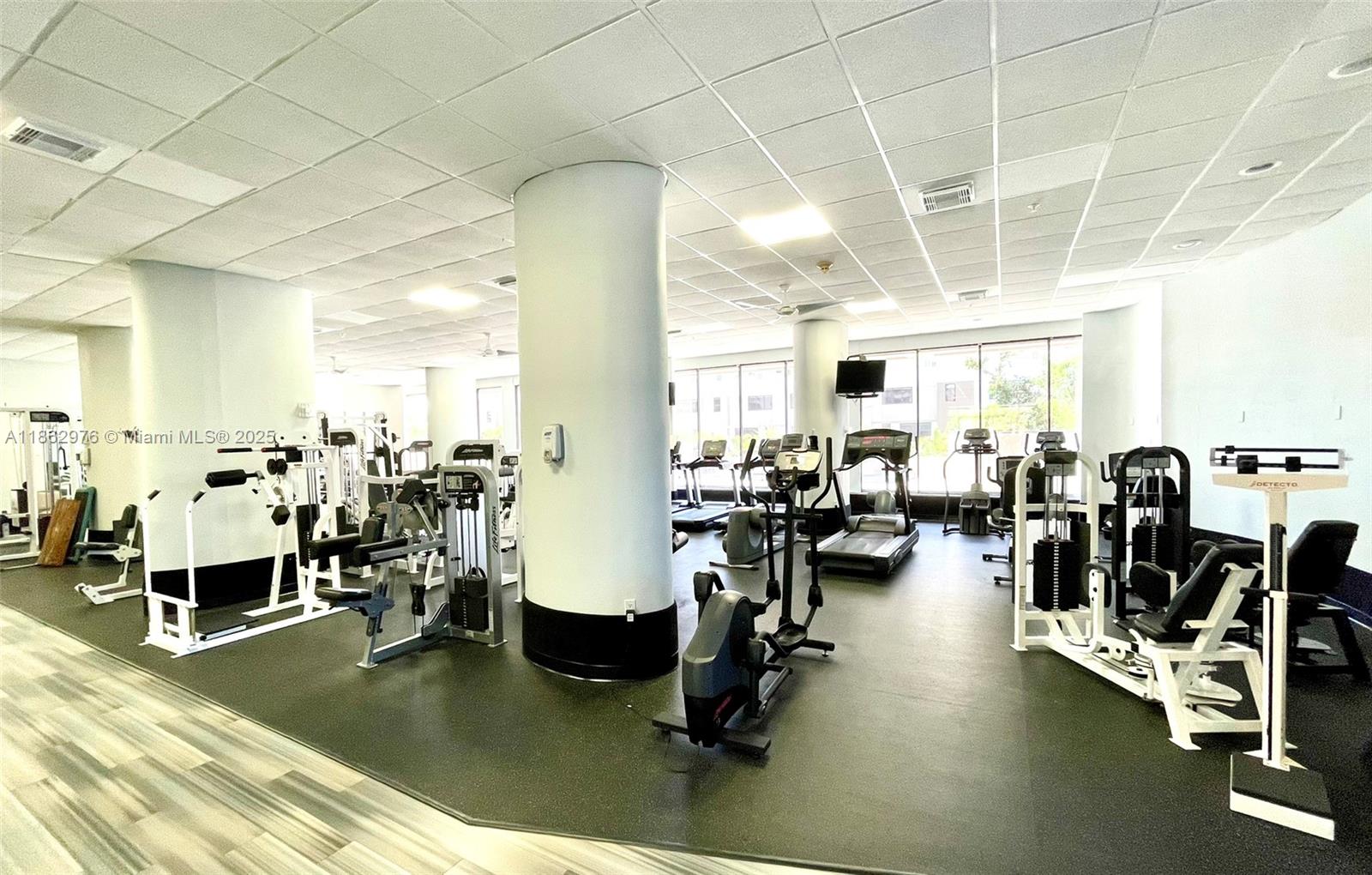Property photo # 6