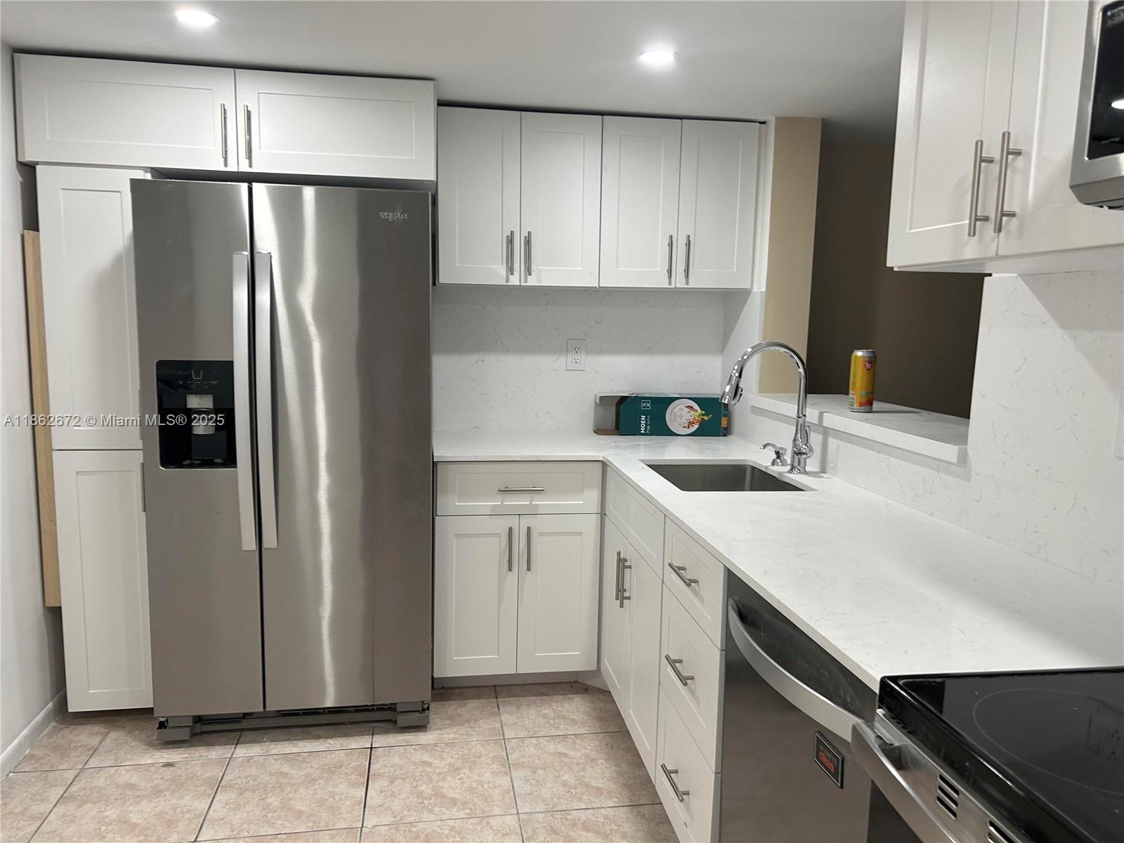 Property photo # 0