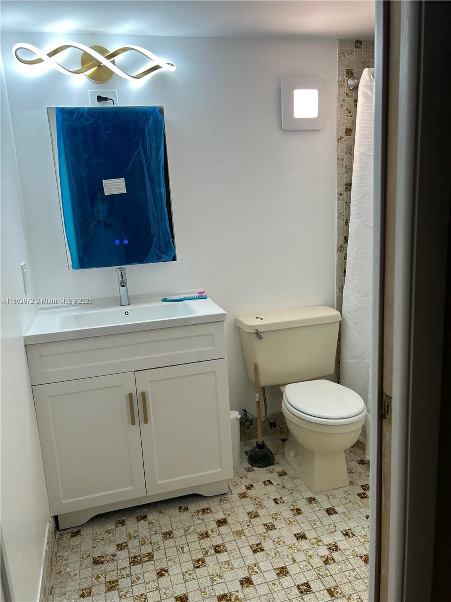 Property photo # 2