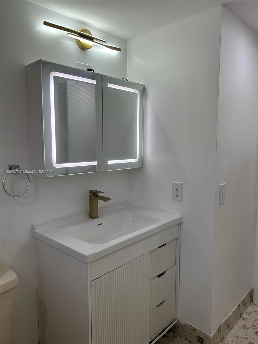 Property photo # 3