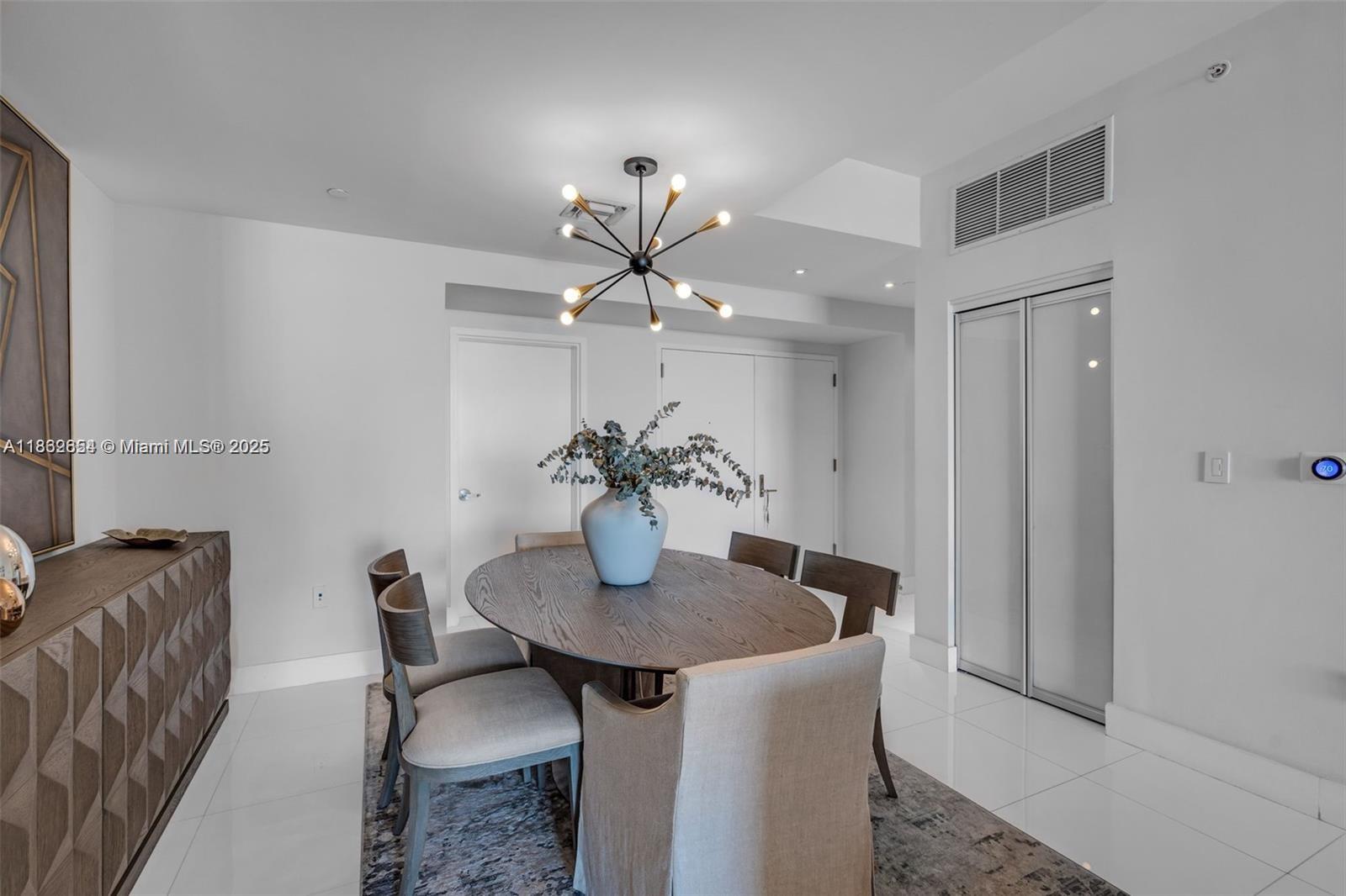 900 Biscayne Blvd #5208, Miami FL 33132