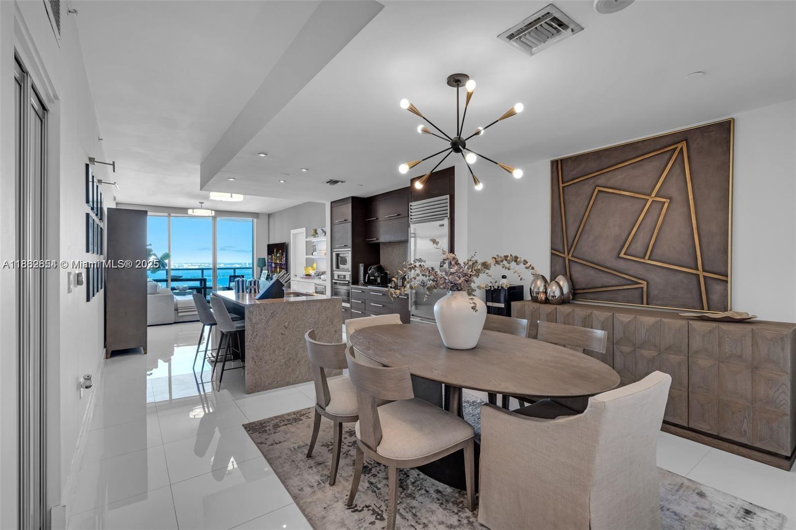 900 Biscayne Blvd #5208, Miami FL 33132