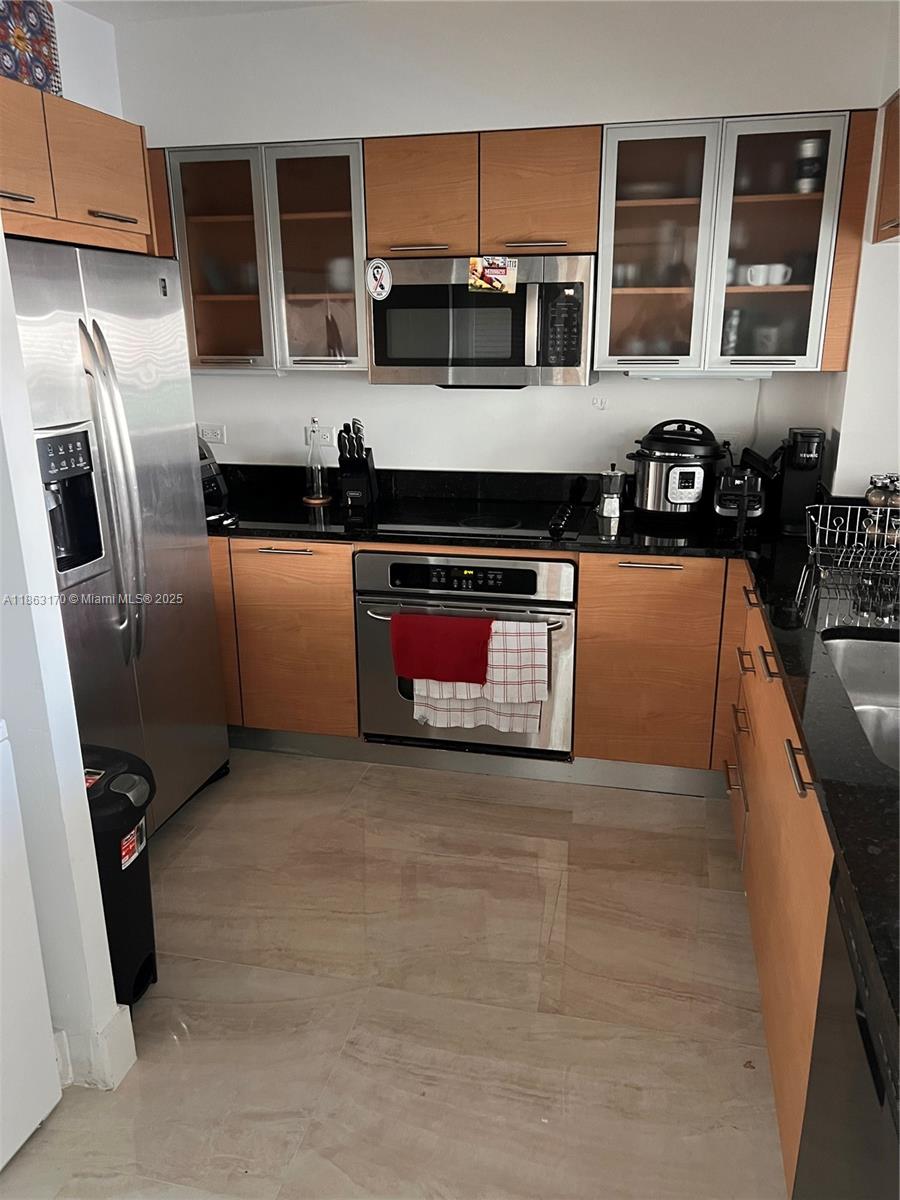 Property photo # 2