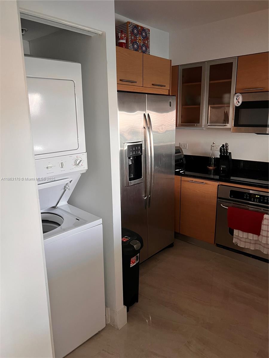 Property photo # 4
