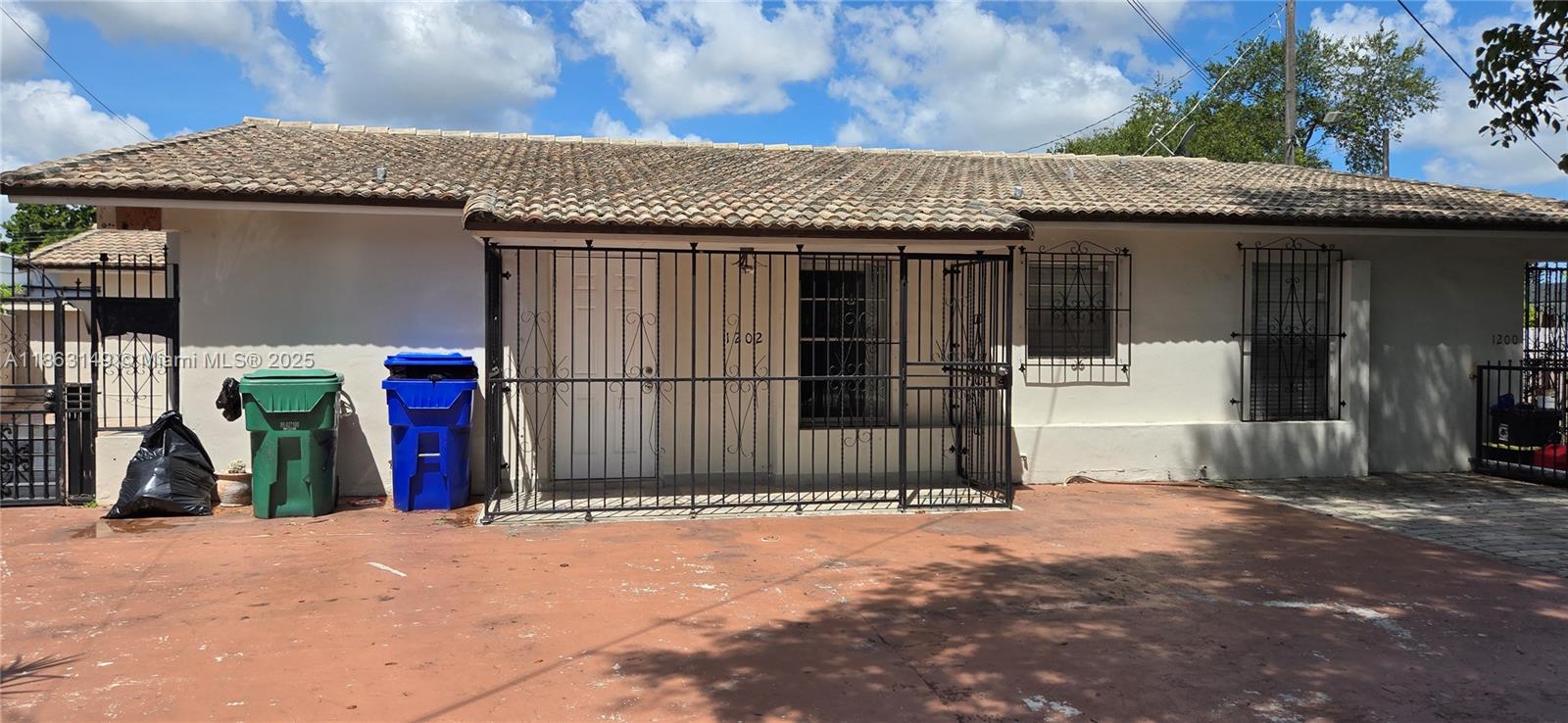 Property photo # 0