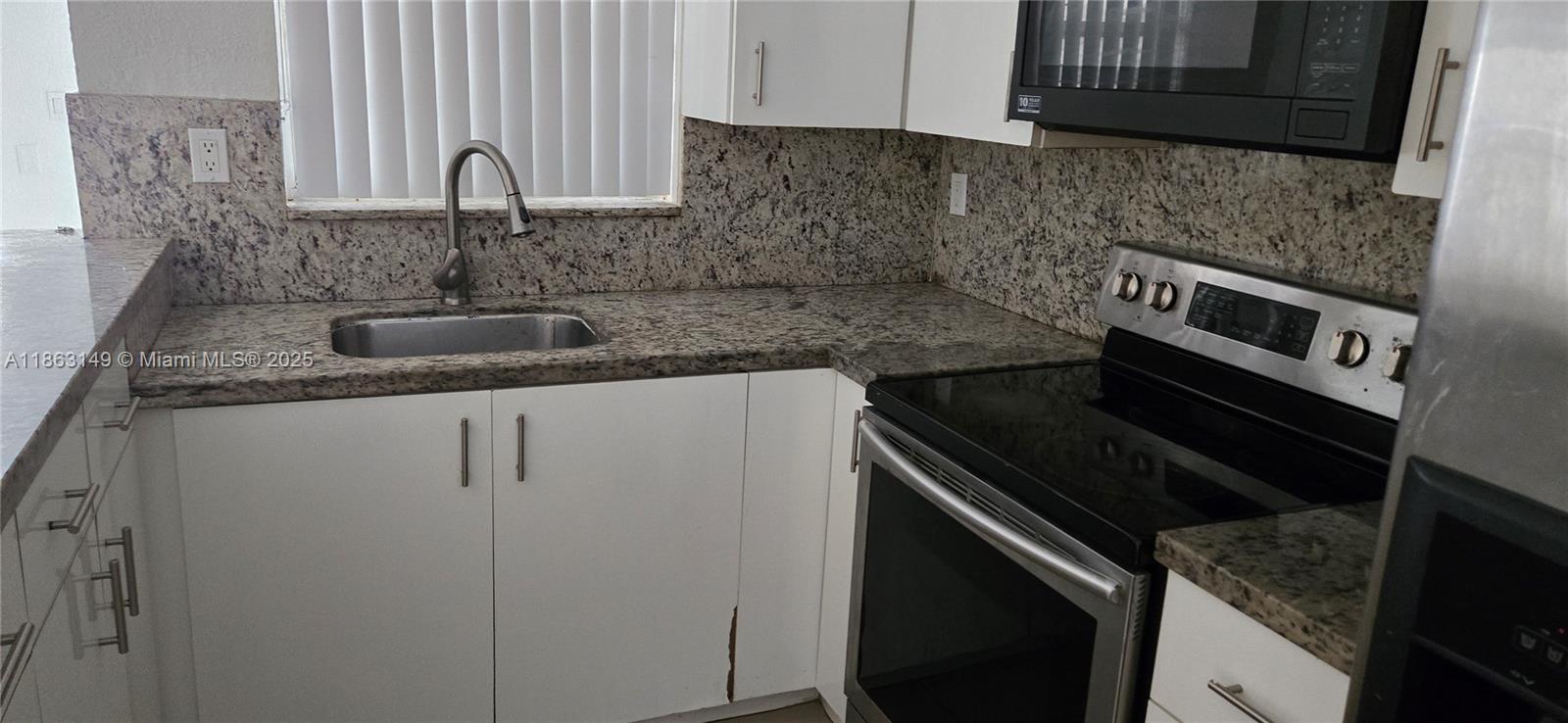 Property photo # 7