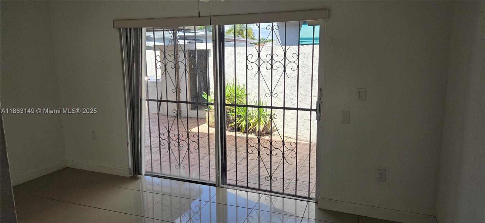 Property photo # 6