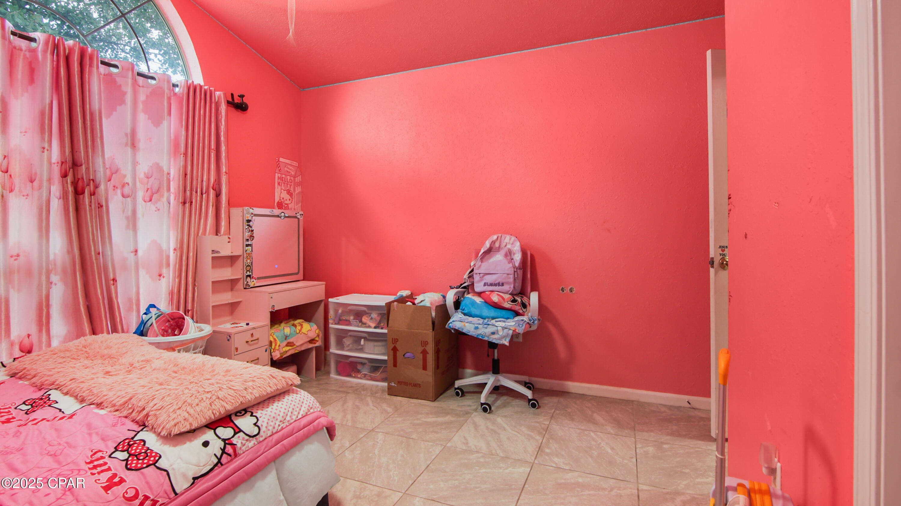 Image 11 For 126 Byrd Drive