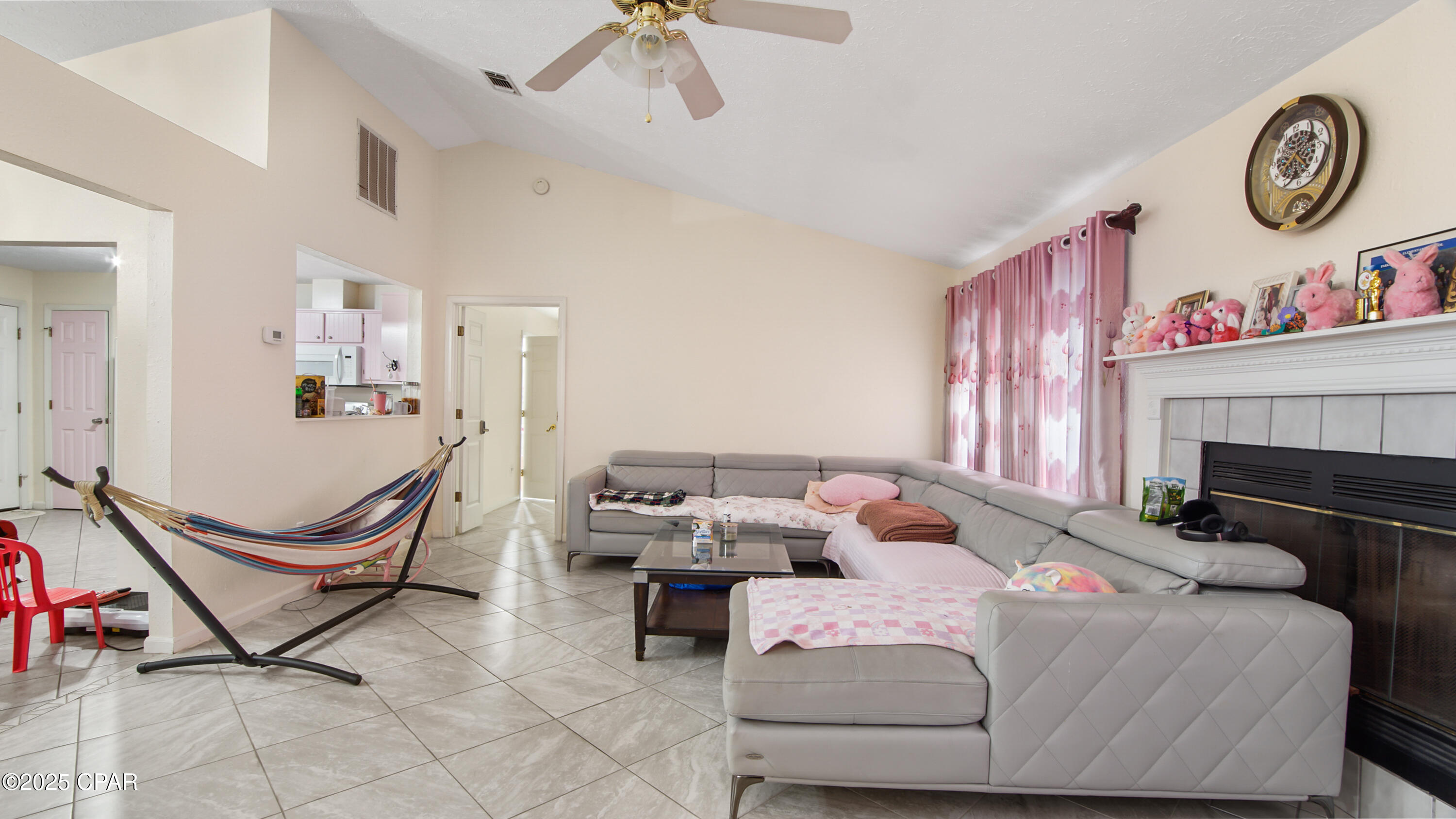 Image 12 For 126 Byrd Drive