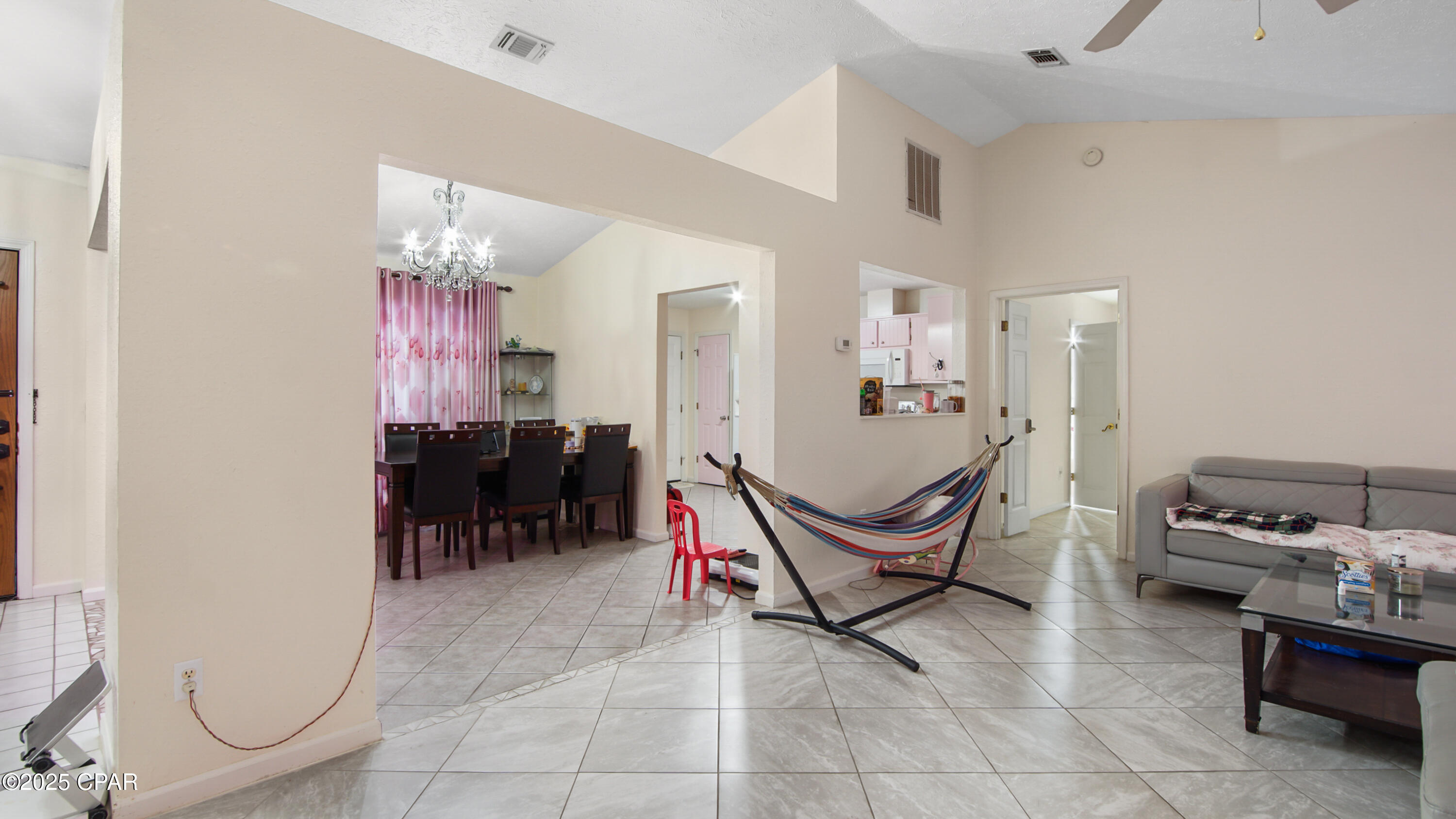 Image 13 For 126 Byrd Drive