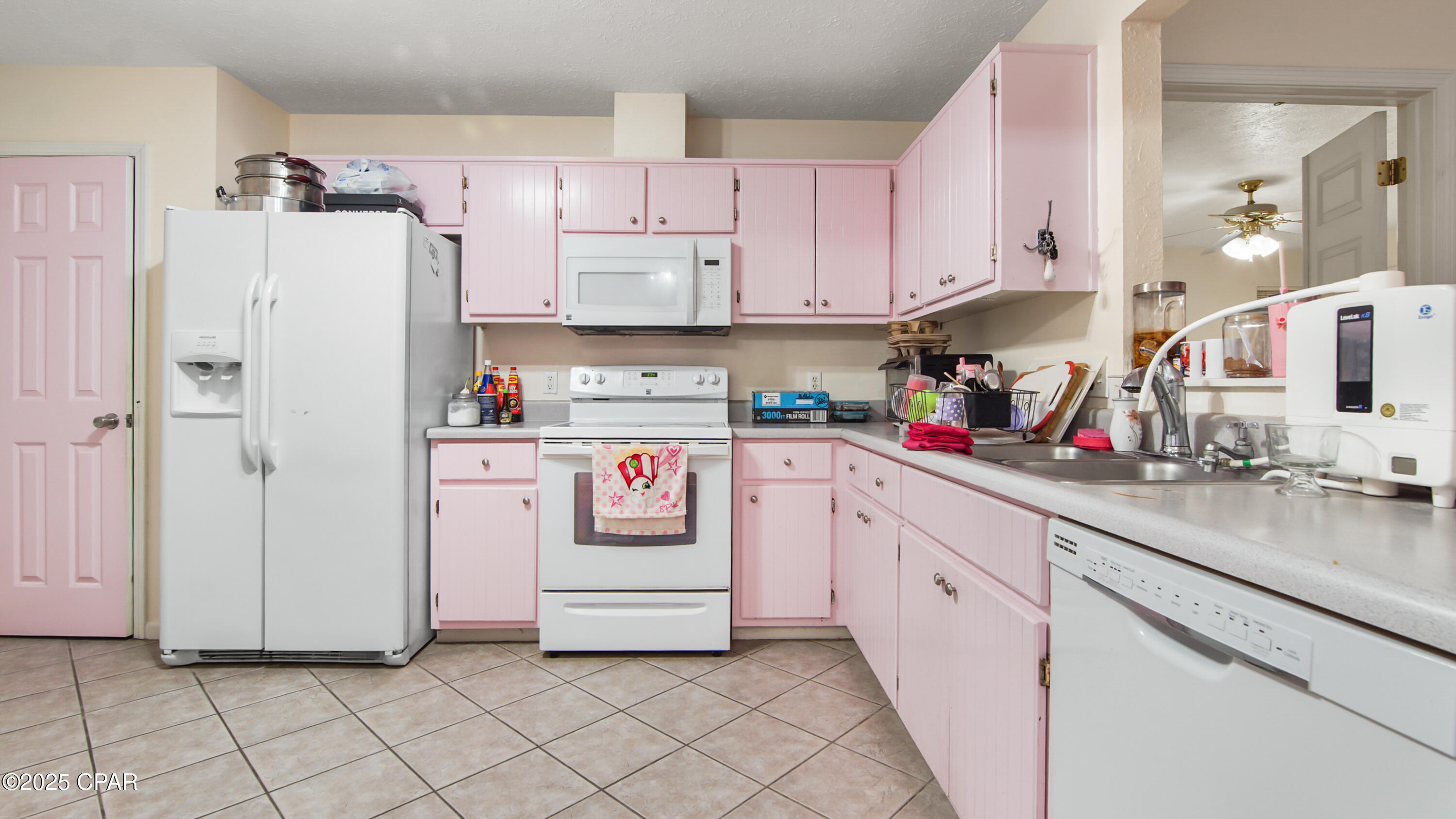 Image 14 For 126 Byrd Drive