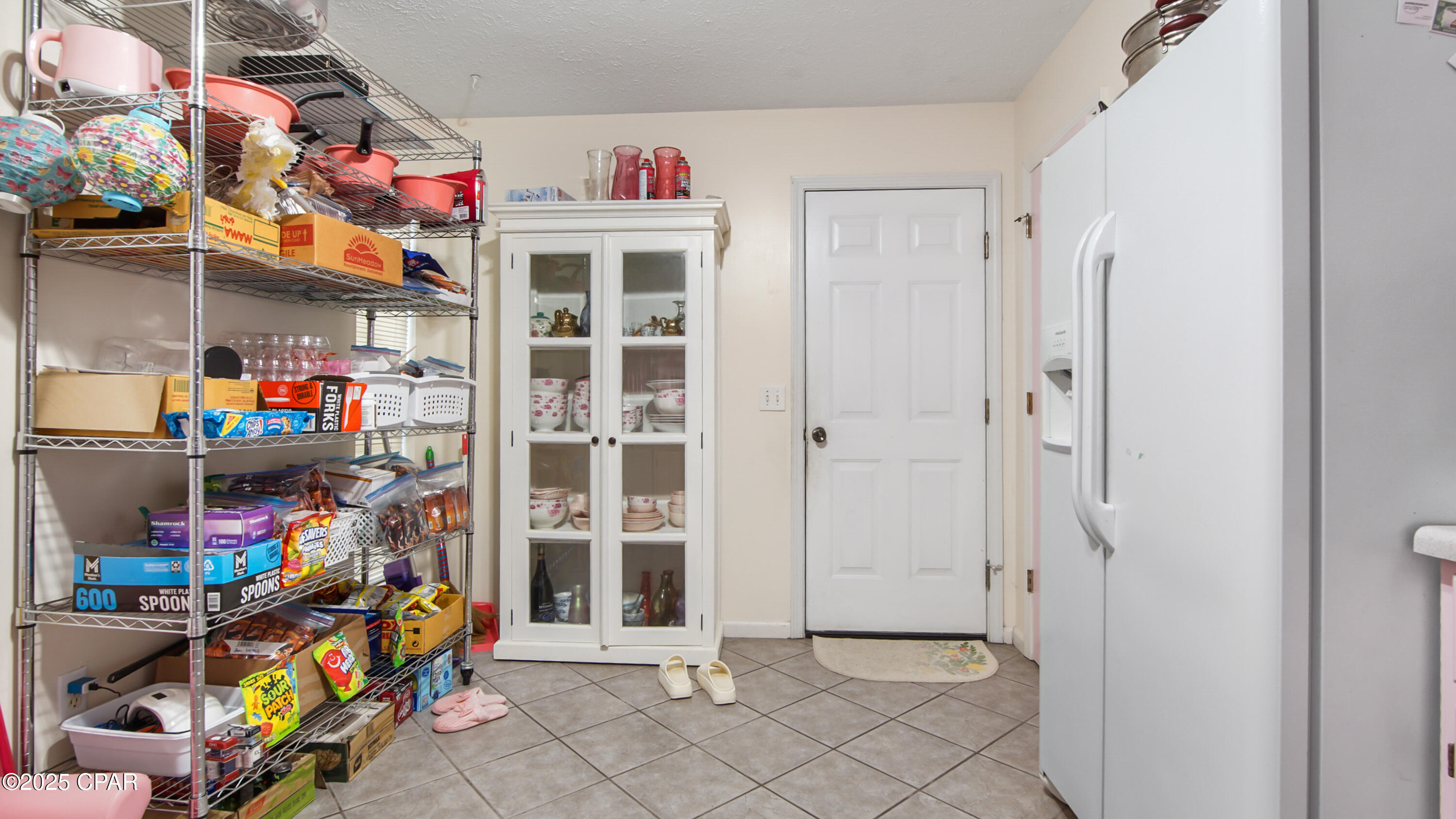 Image 15 For 126 Byrd Drive