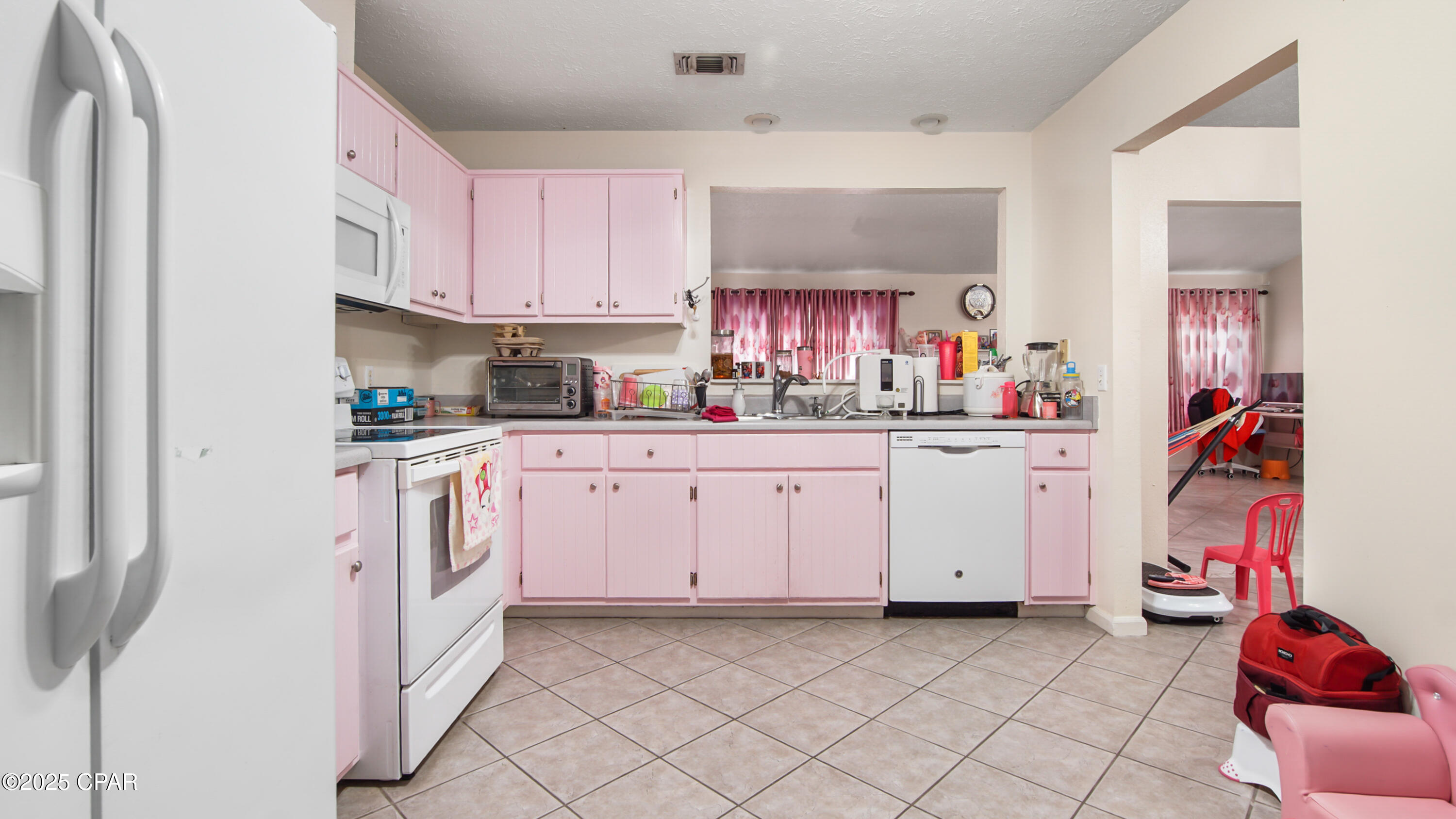 Image 16 For 126 Byrd Drive