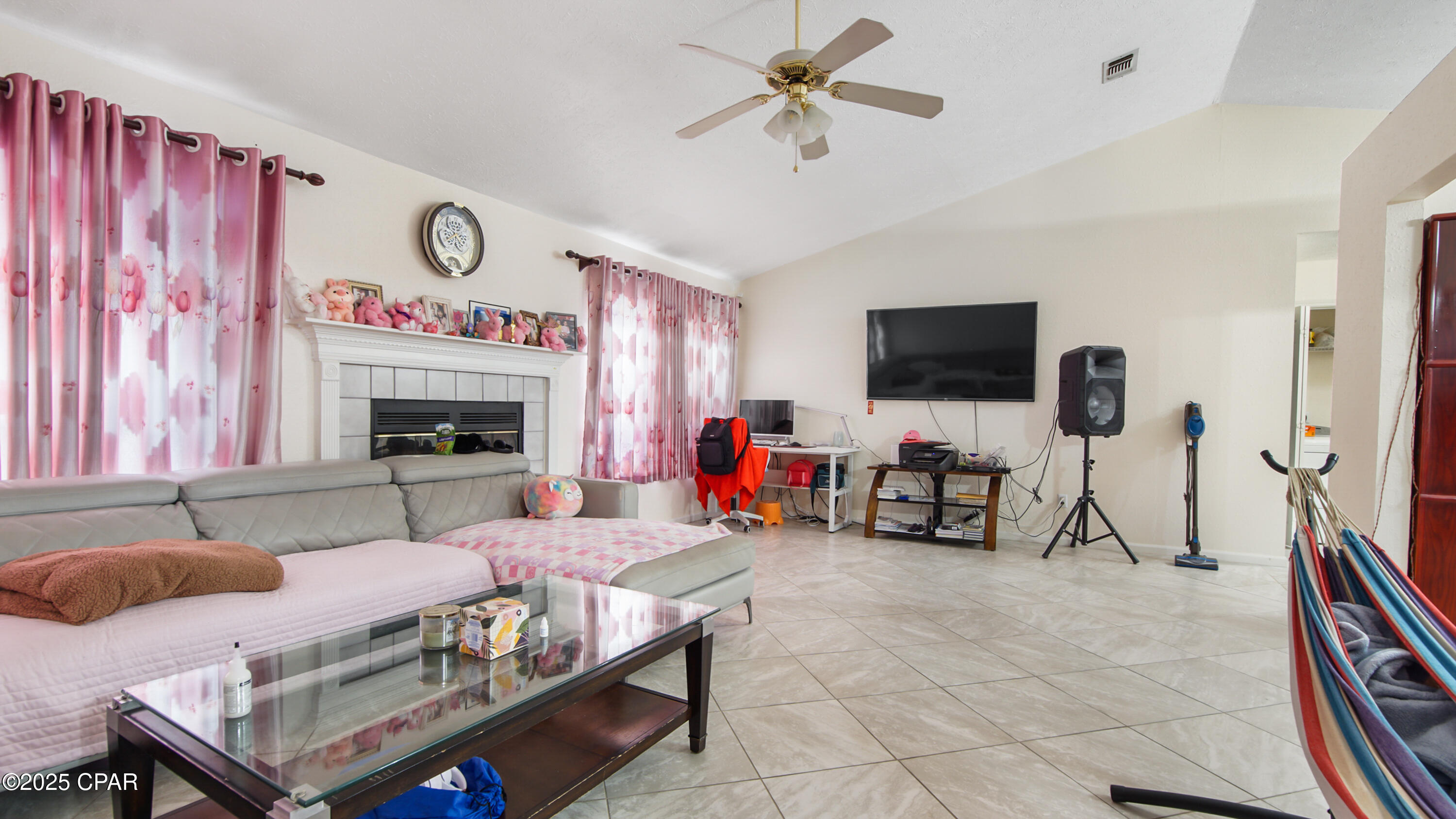 Image 17 For 126 Byrd Drive