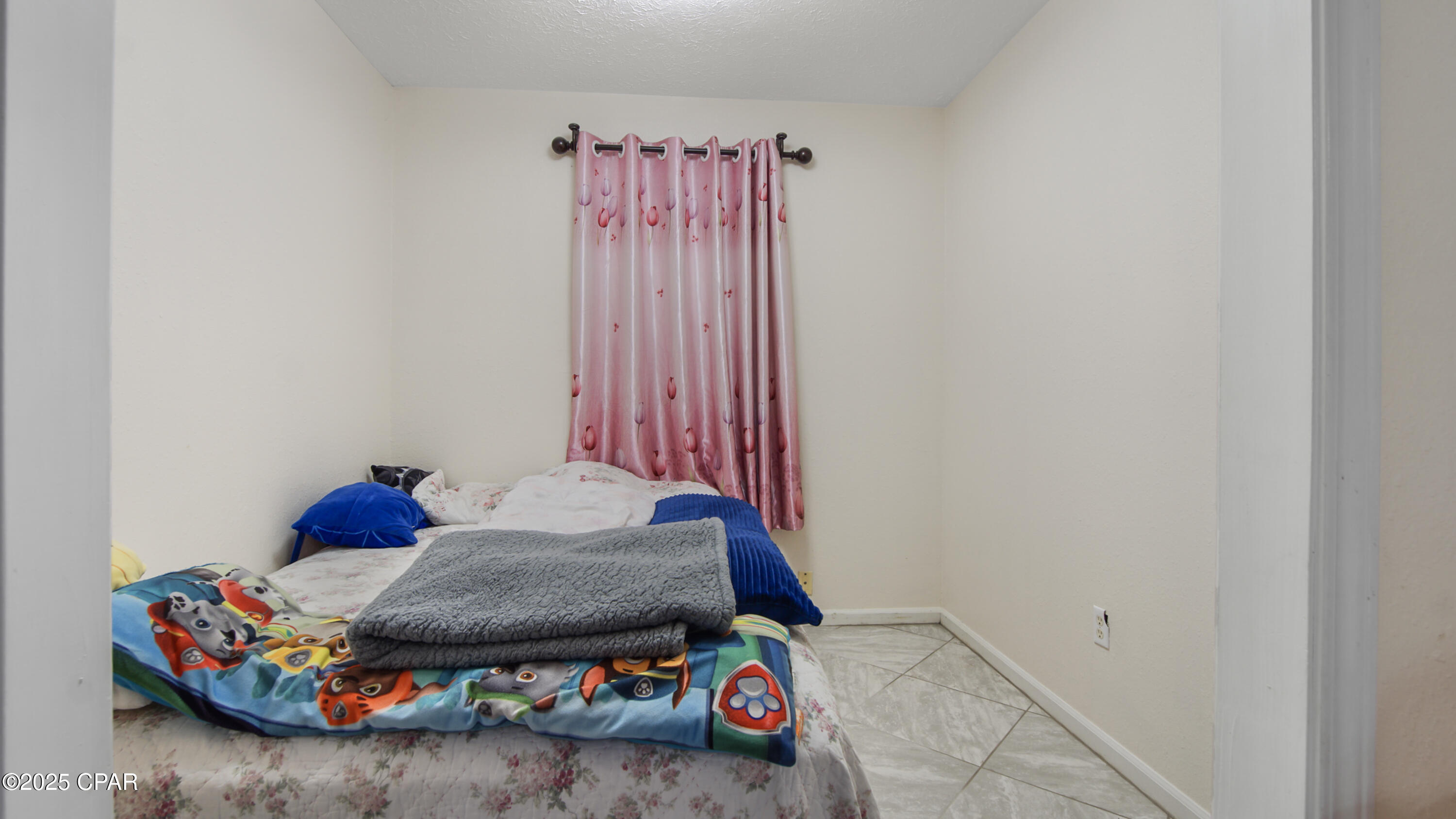 Image 19 For 126 Byrd Drive