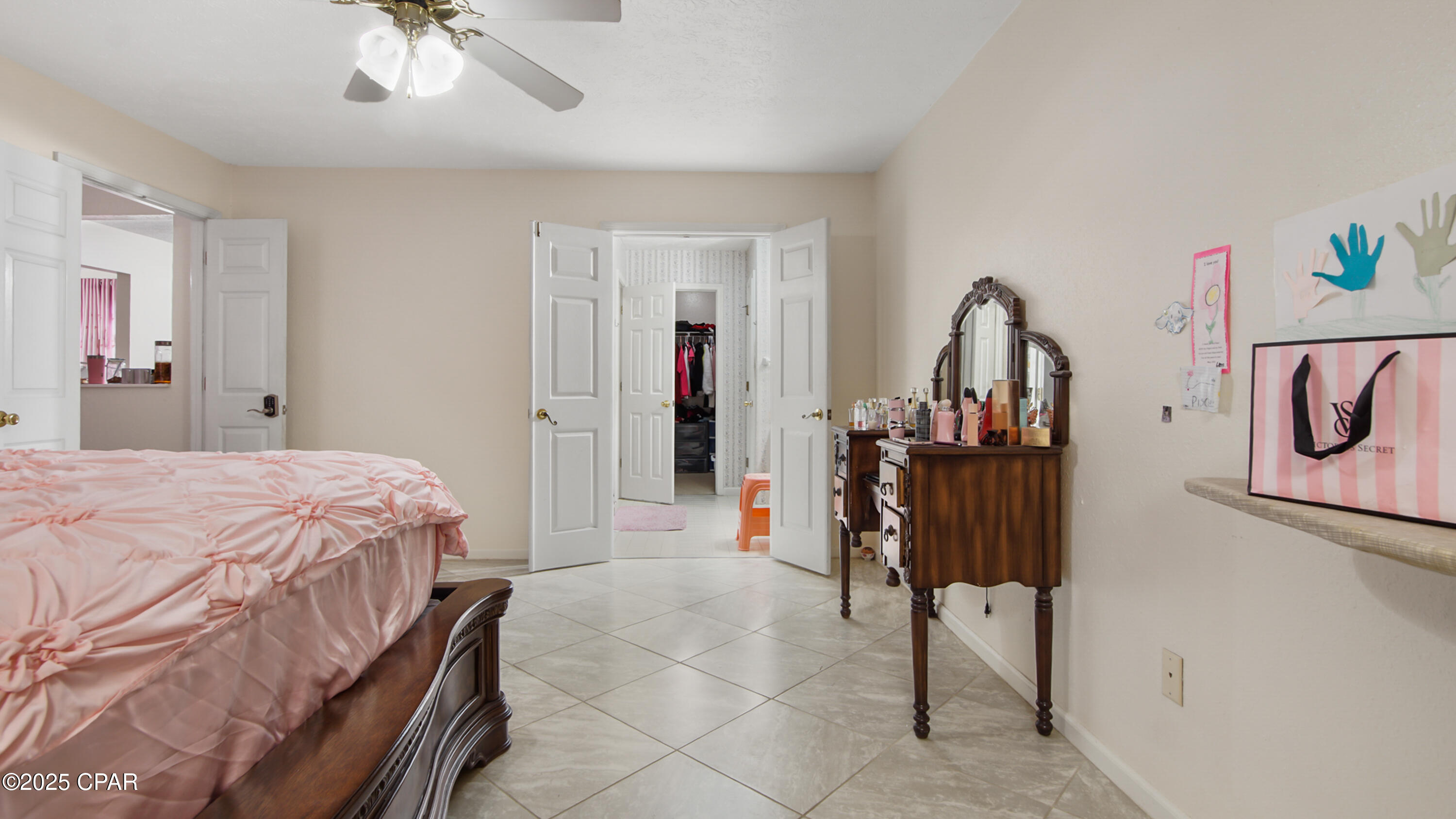 Image 20 For 126 Byrd Drive