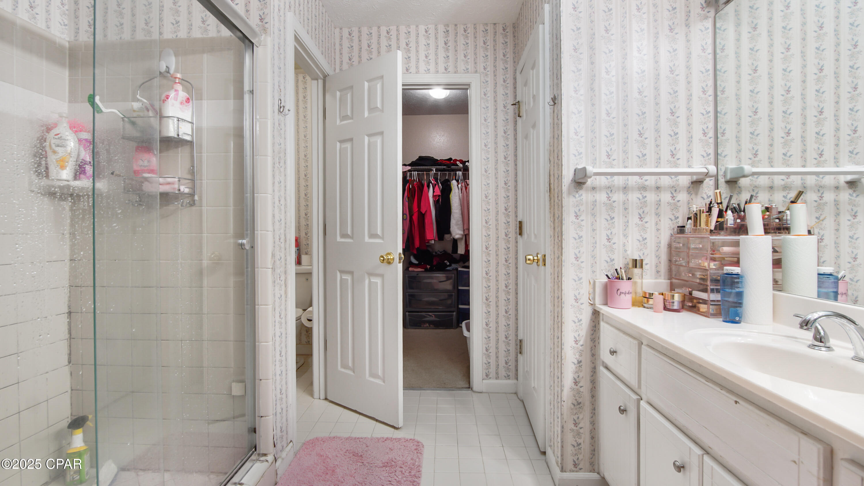 Image 21 For 126 Byrd Drive