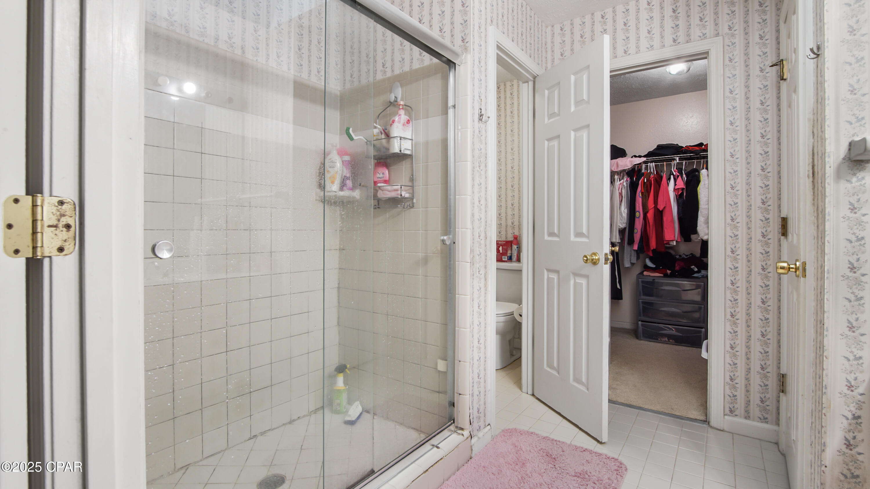 Image 22 For 126 Byrd Drive