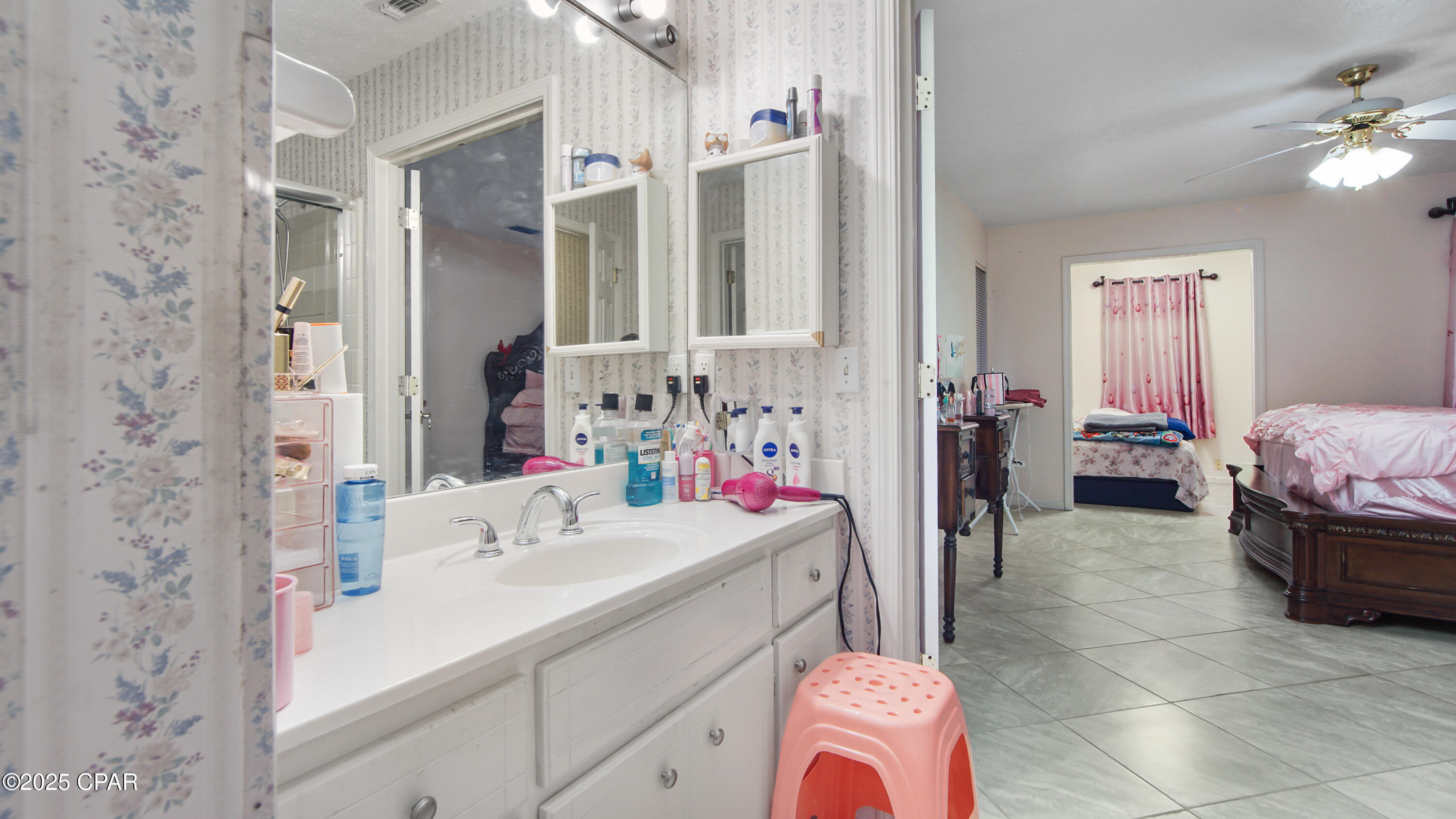 Image 23 For 126 Byrd Drive