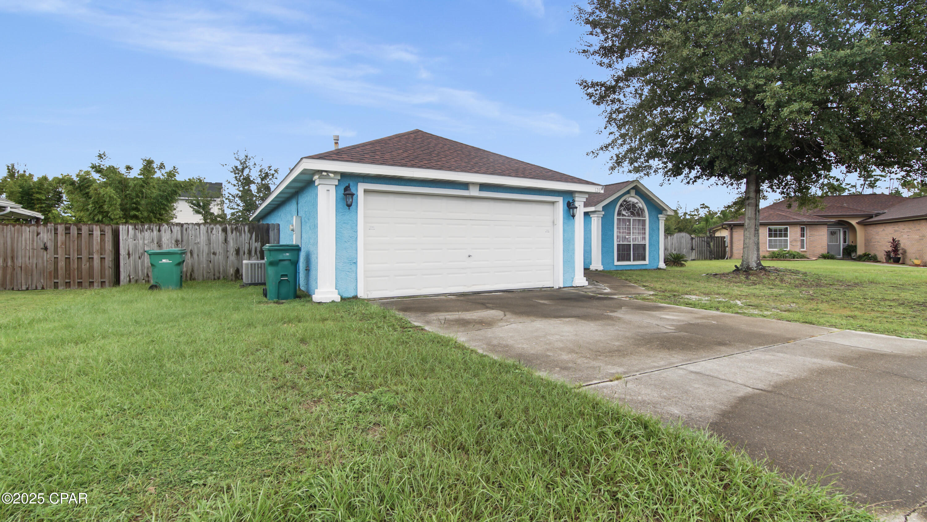 Image 24 For 126 Byrd Drive