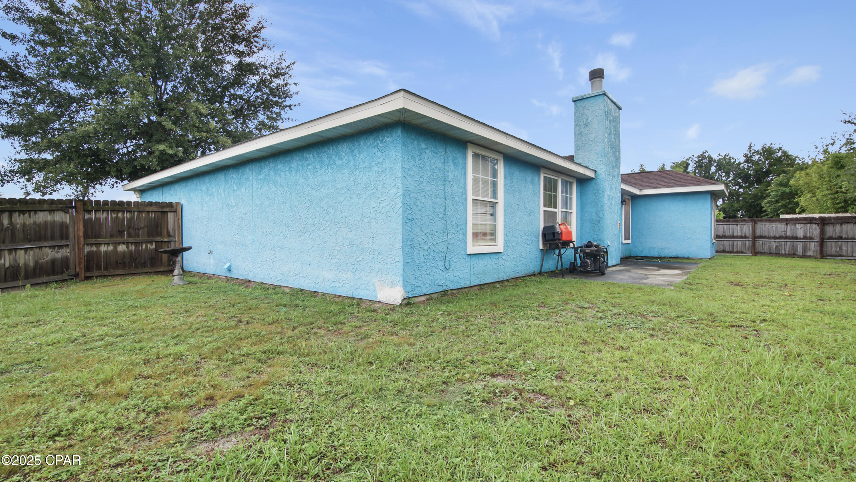 Image 25 For 126 Byrd Drive