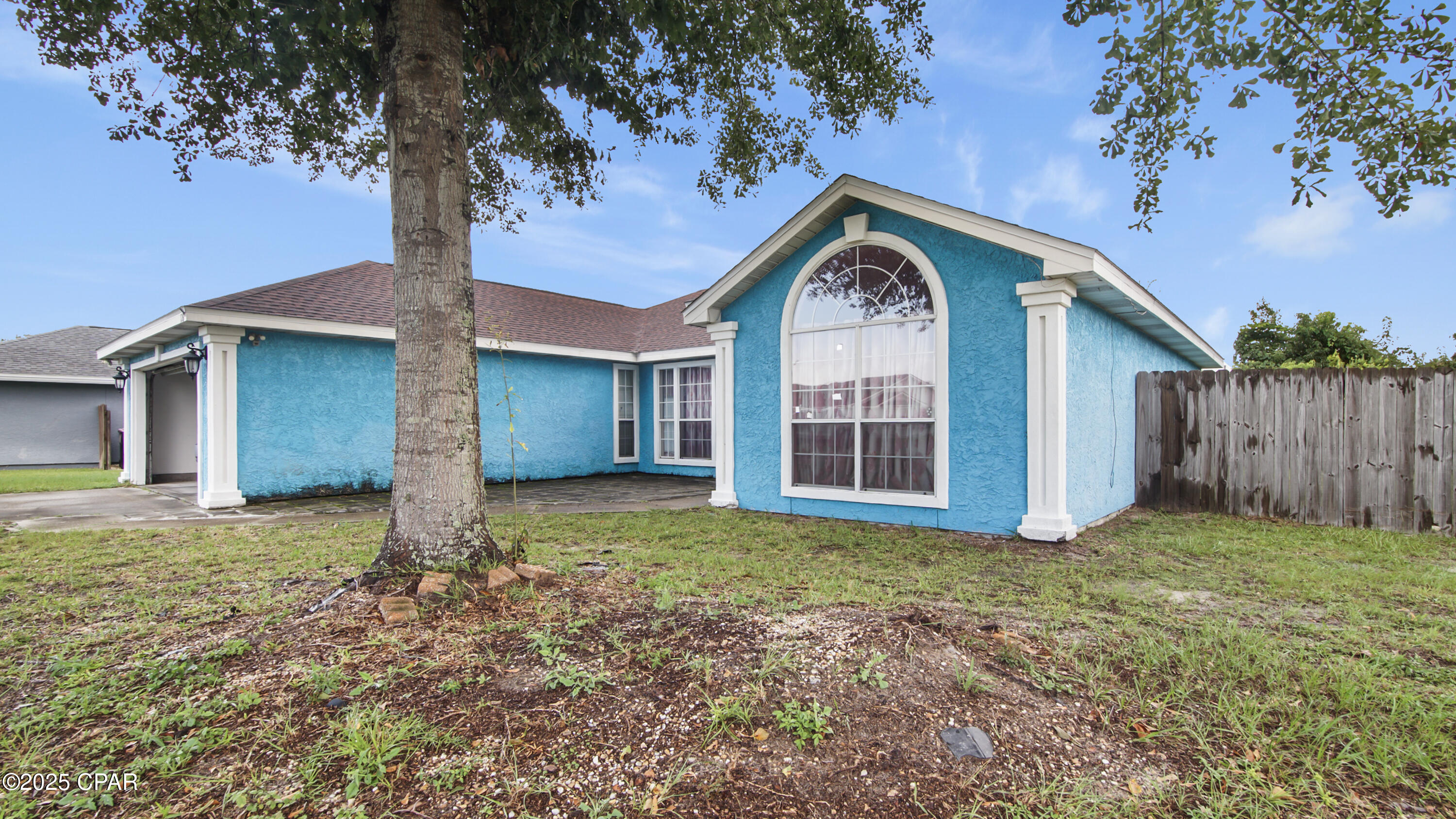 Image 26 For 126 Byrd Drive