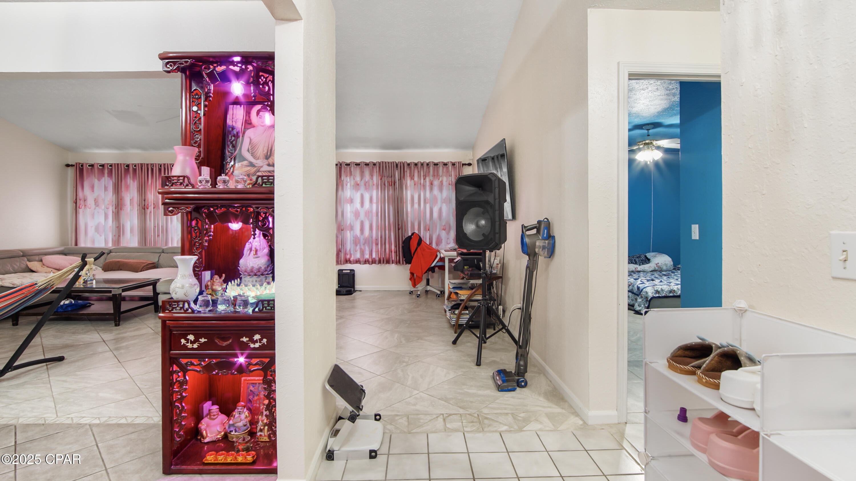 Image 3 For 126 Byrd Drive