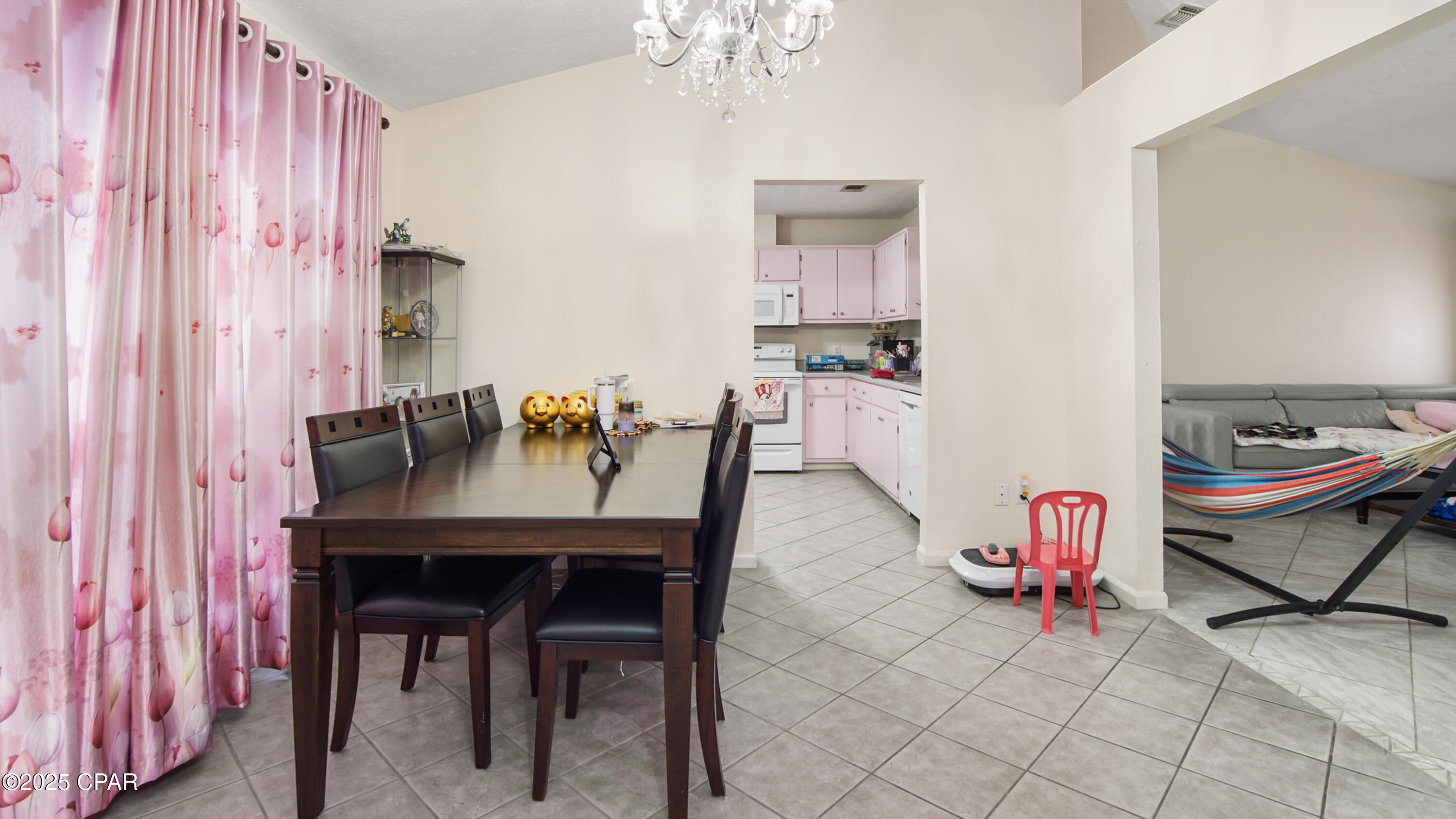 Image 4 For 126 Byrd Drive