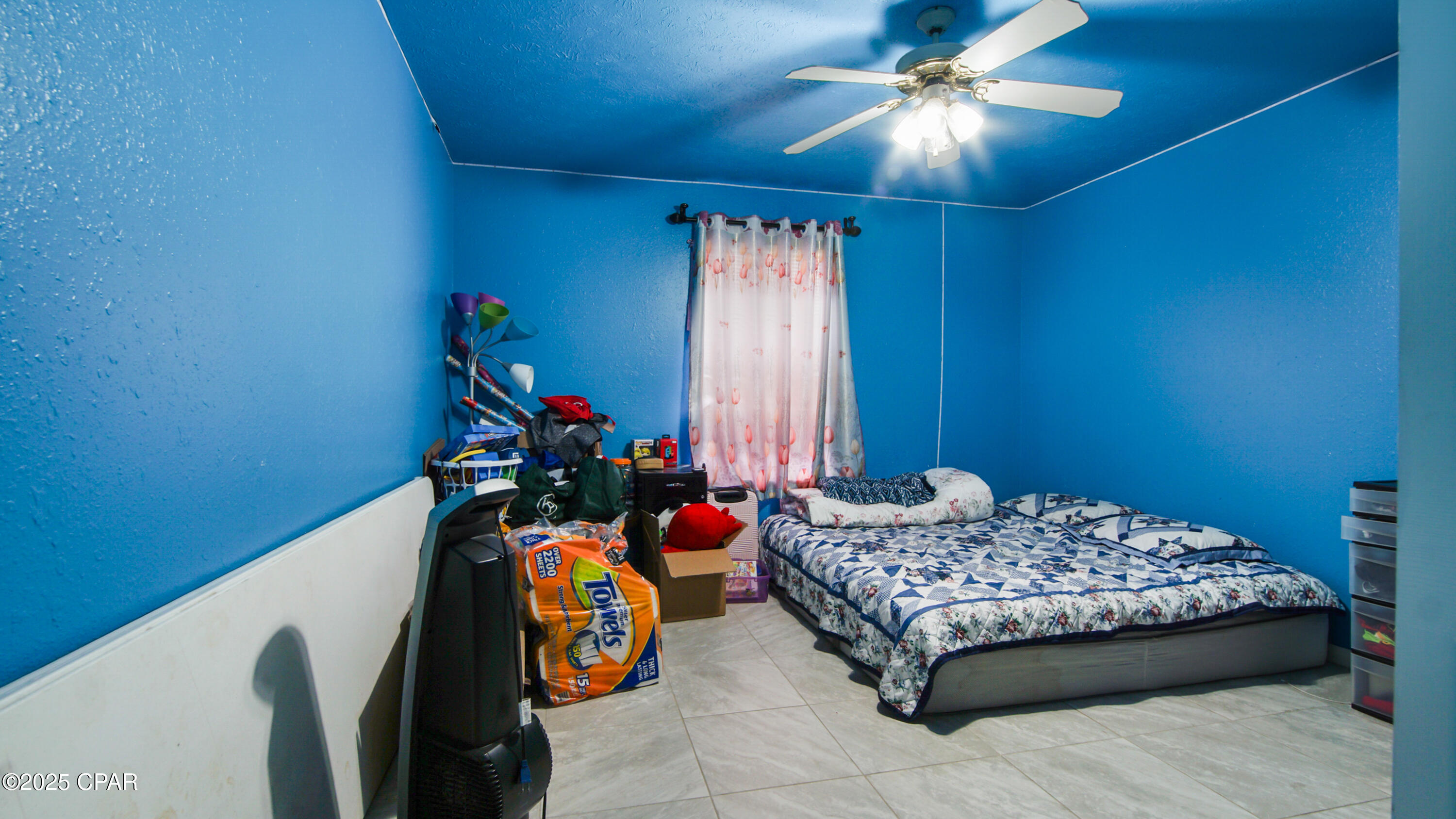 Image 5 For 126 Byrd Drive